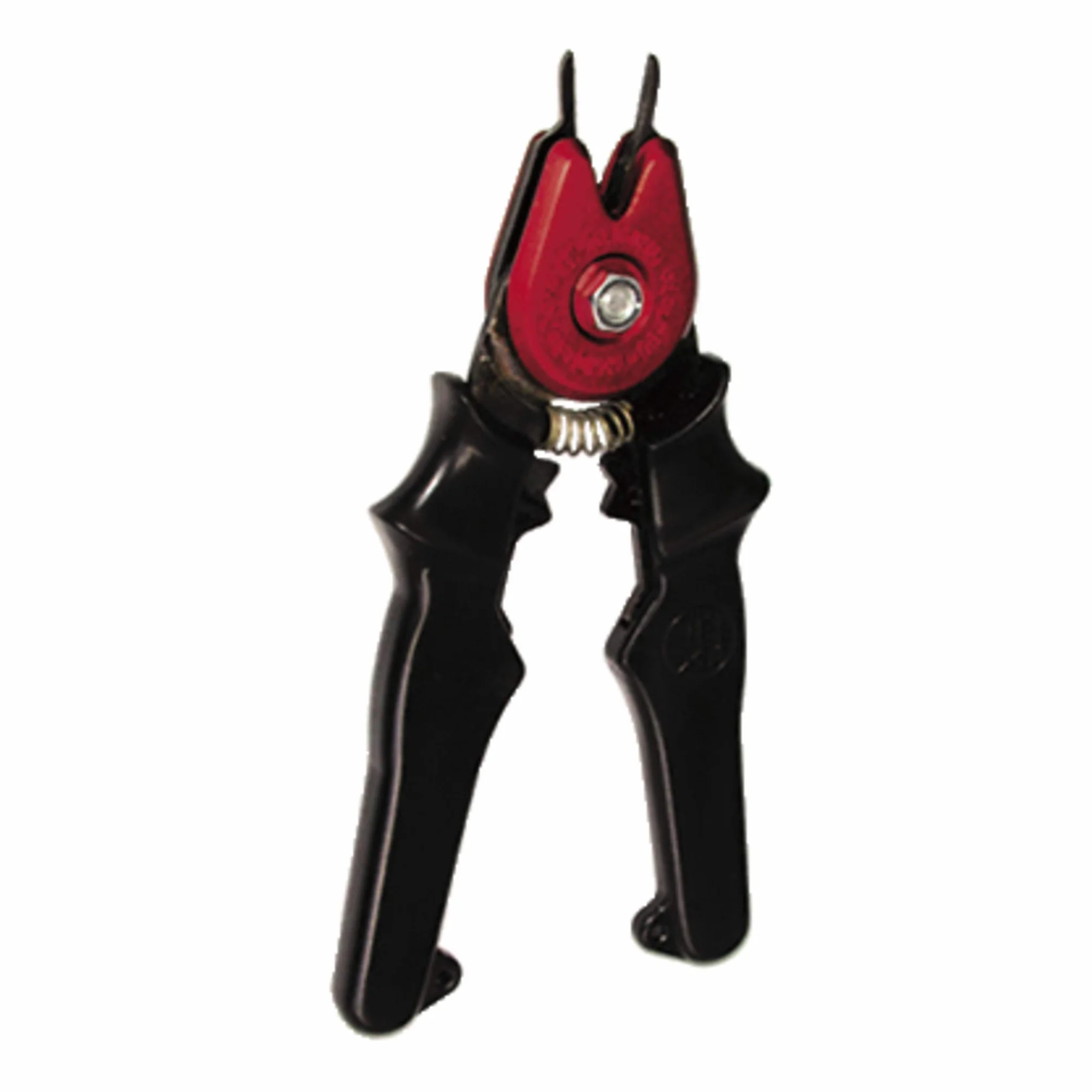 GYS 041332 specjalne dysze do szczypiec MIG/MAG o Ø 12-15 mm blister