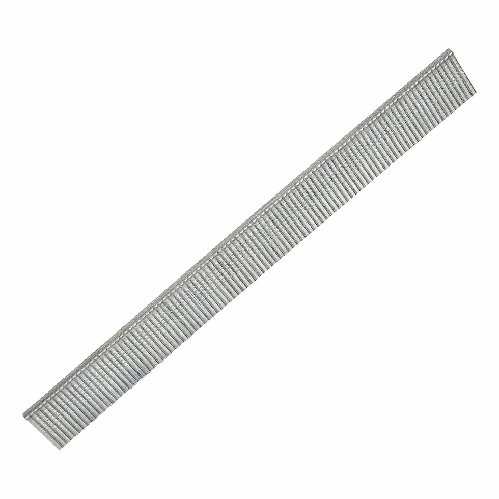 STANLEY Gwóźdź 15 mm, 0-SWK-BN0625