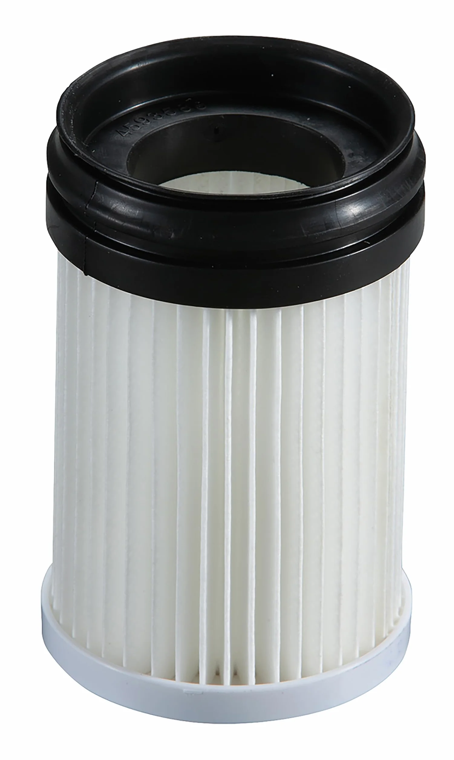 Makita 199989-8 HEPA filtr drobnego pyłu do modelu odkurzacza