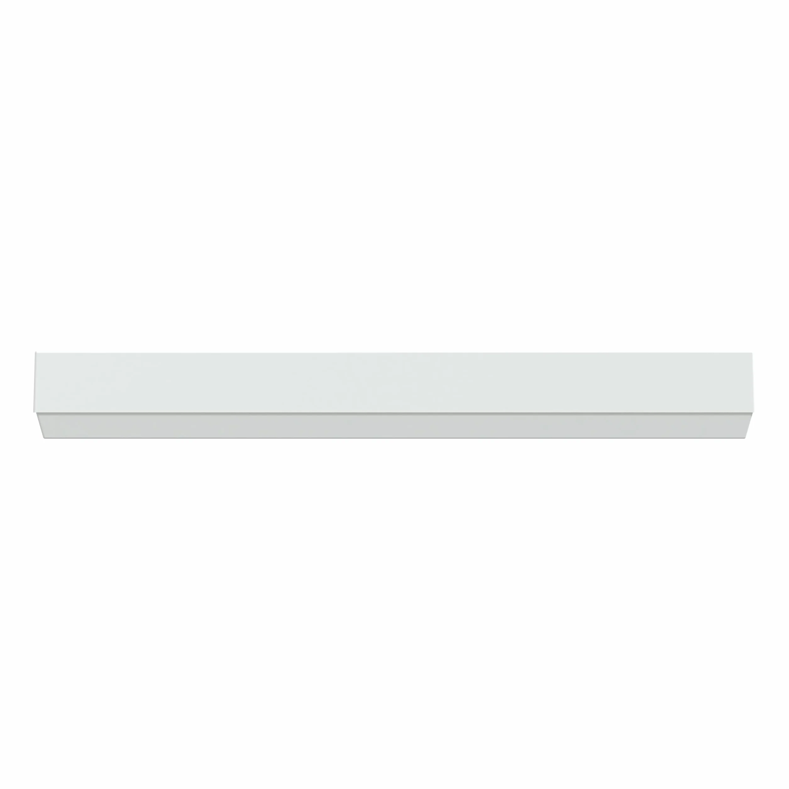 Schneider Electric Merten M-Pure ramka 3-drożna biały aktywny MEG4030-3625
