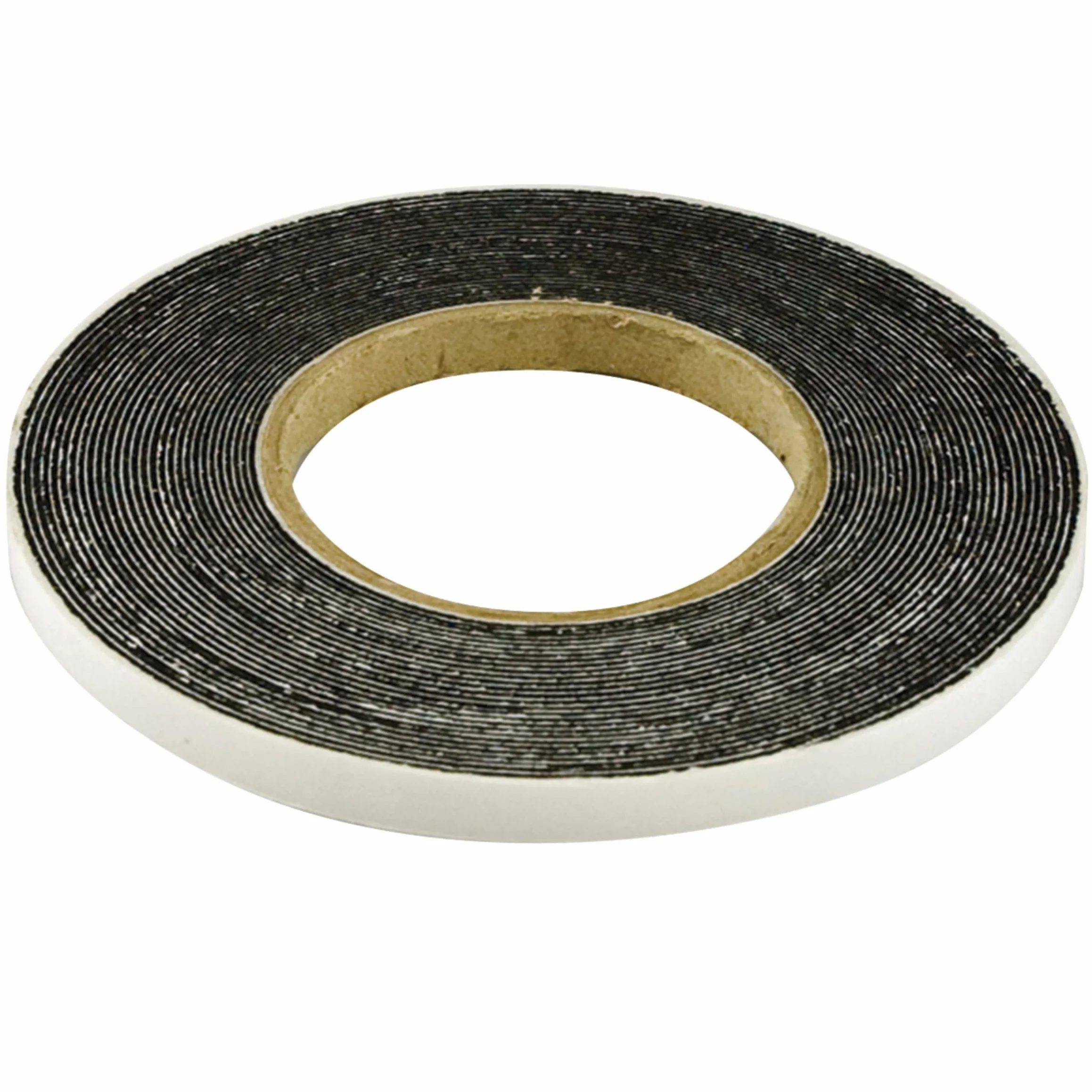 SOUDAL Acryl 300 10/2 Uszczelka w sprężonej taśmie Rozszerzenie od 2 do 10 mm Antracyt Długość 12,5 m Szerokość 10 mm