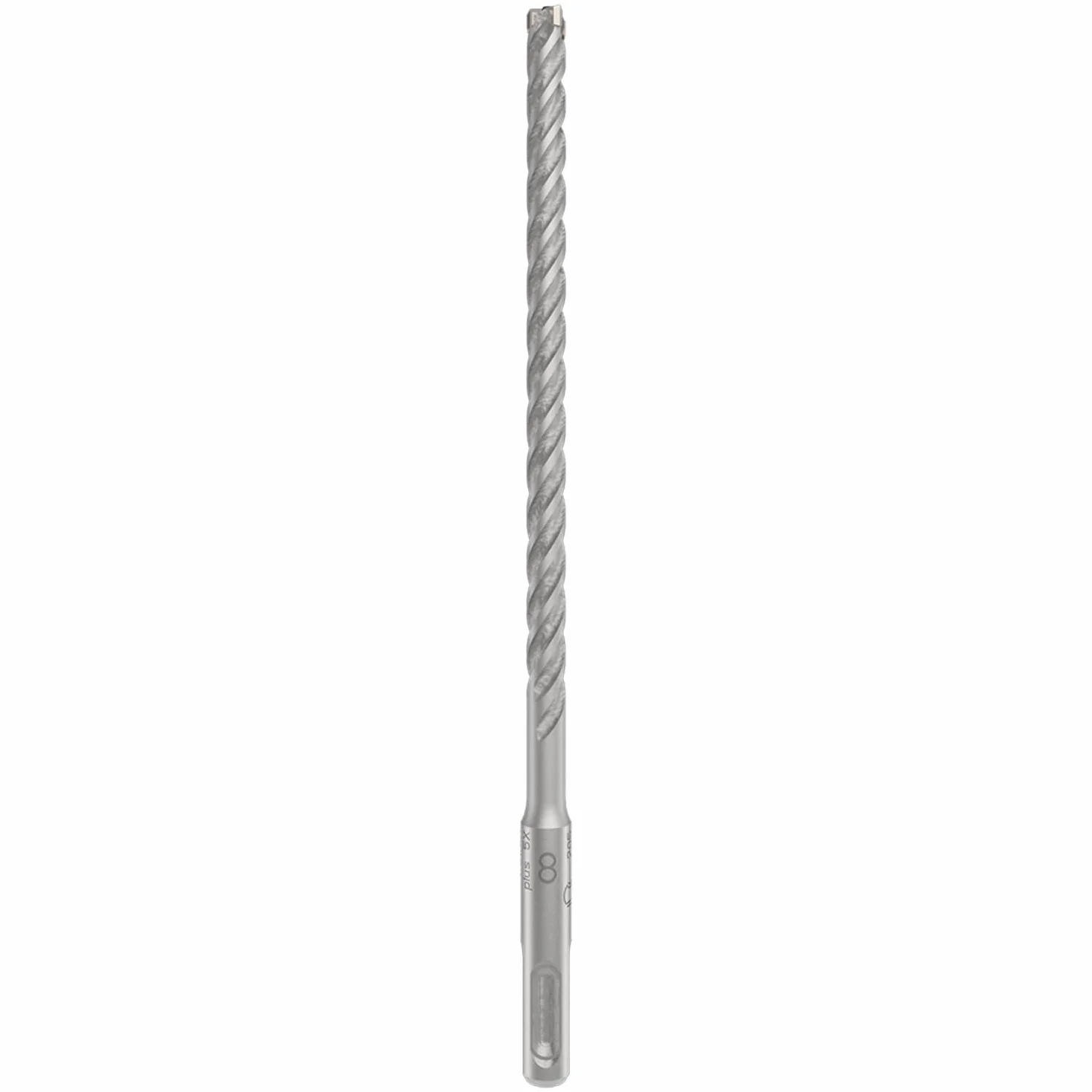 Bosch SDS Plus-5 X 8 x 150 x 210 (10) wiertło