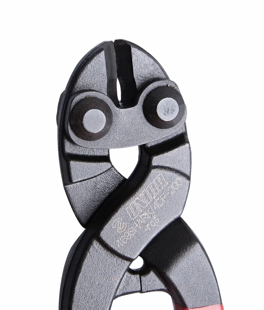 Unior 469SHARK/4DP-BOLTSHARK cutter with groove-200