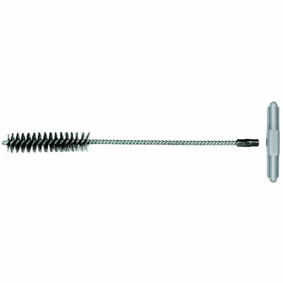 fischer 78181 UP Ø 16/18 szczotka do czyszczenia BS, średnica 16/18