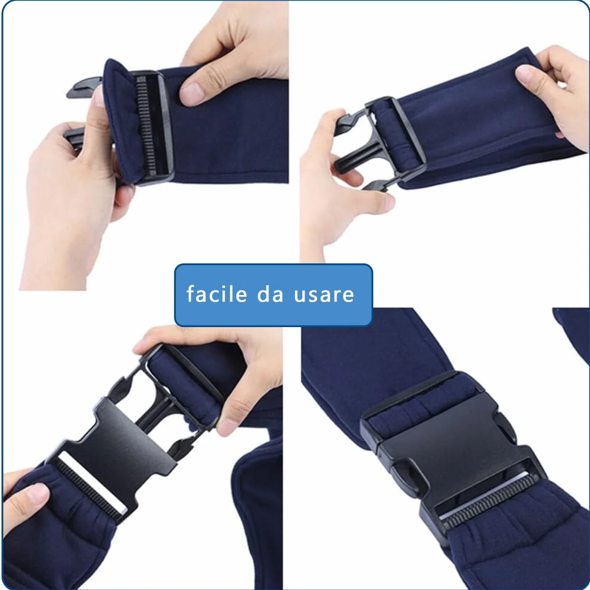 Torba podróżna dla psa, torba podróżna, na spacer i na świeżym powietrzu, dla psa/kota do 7,5 kg, czarna