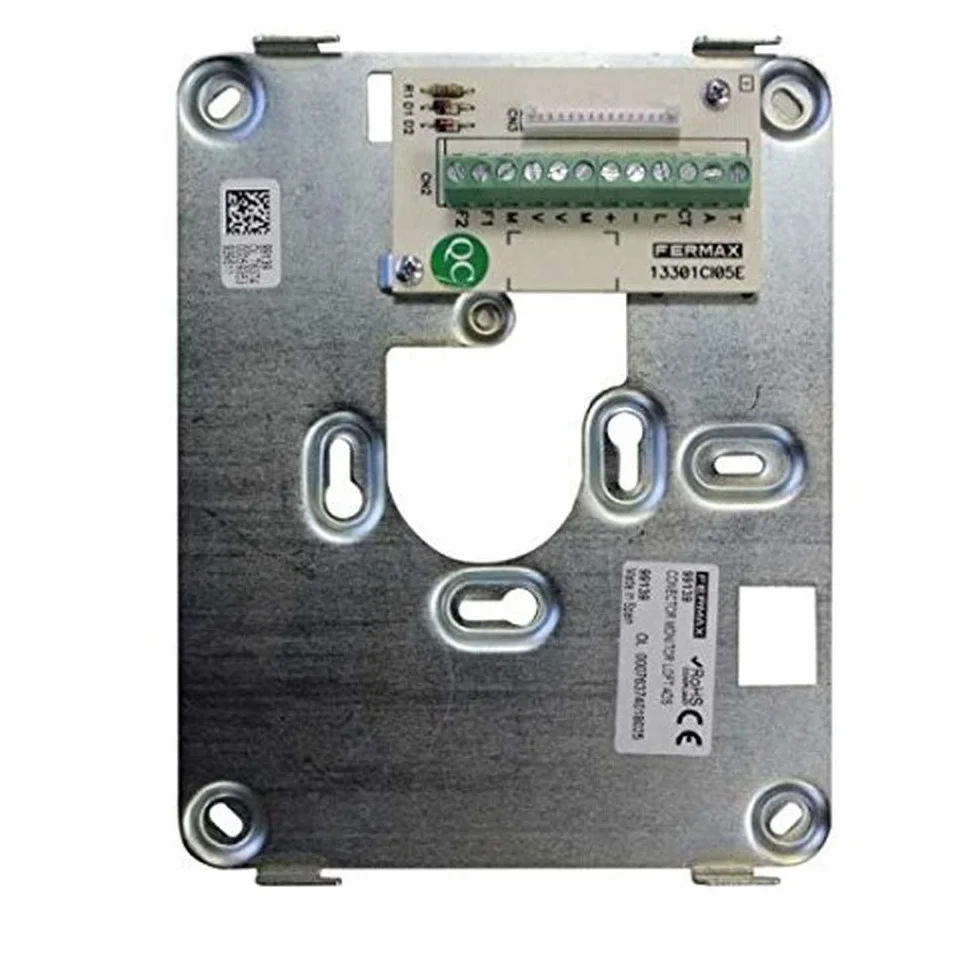 Fermax Złącze Monitora Loft Vds