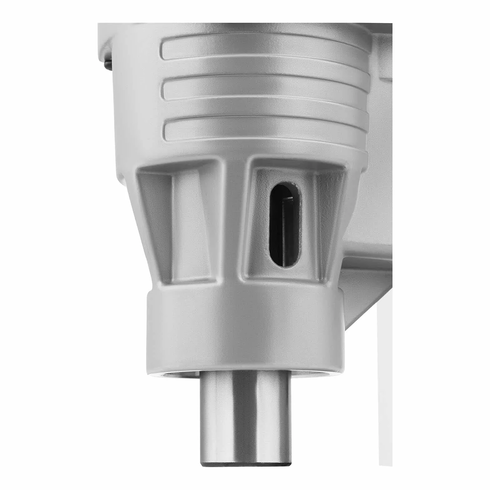 MSW Wiertarka magnetyczna Wiertarka rdzeniowa Frezarka Kolumna elektromagnetyczna MSW-MD32-ECO (1300 W, 600 obr./min, średnica rdzenia do 35 mm, maks. głębokość 50 mm)