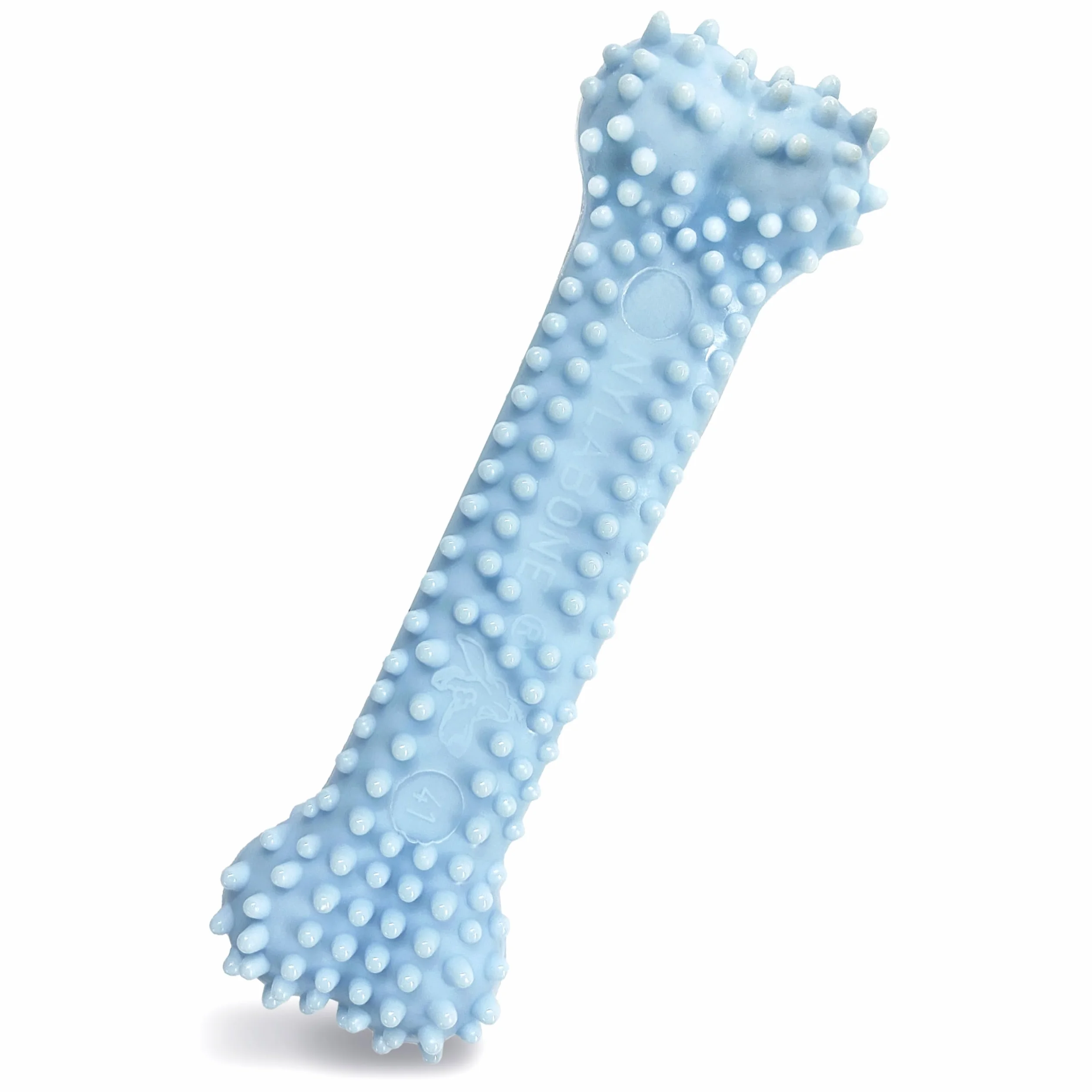 Nylabone Zabawka do Gryzienia, Niebieski, XS