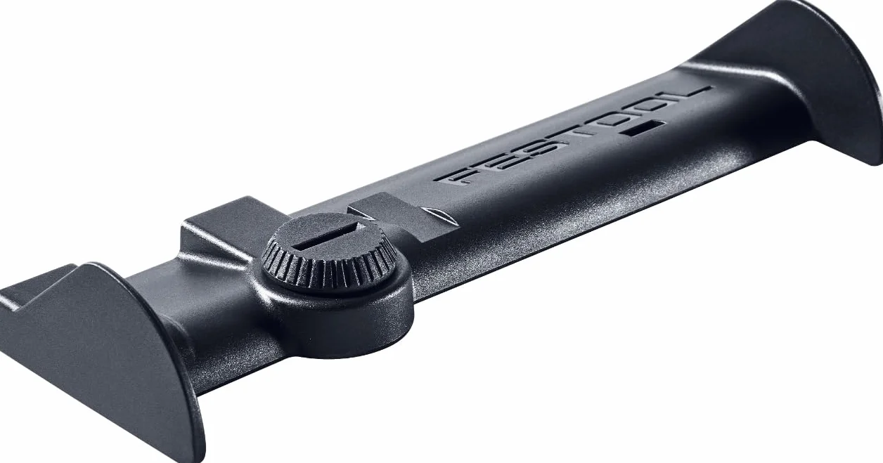 Festool Deflector FS/2-AW