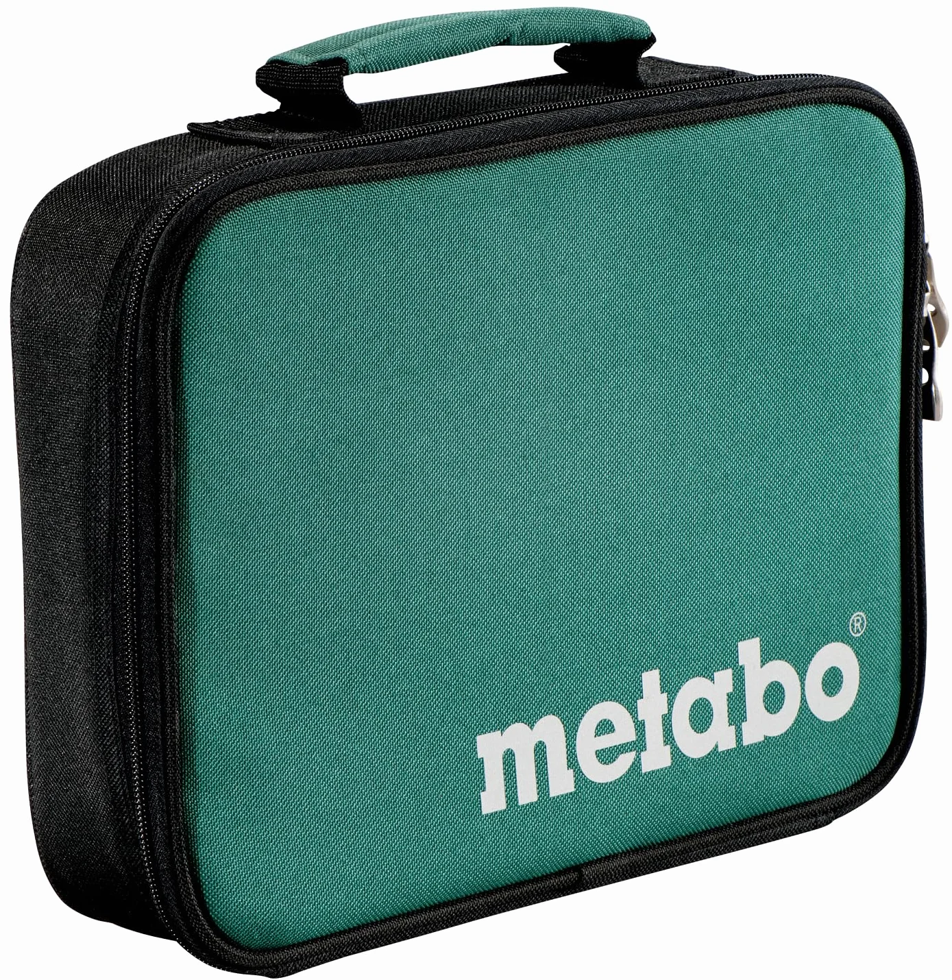 Metabo Wiertarko-wkrętarka akumulatorowa PowerMaxx BS (600079500) 12 V 1 x litowo-jonowa; ładowarka LC 40; torba na narzędzia, rodzaj zestawu akumulatorów: litowo-jonowy, napięcie akumulatora: 12 V, pojemność akumulatora: 1 x 2 Ah