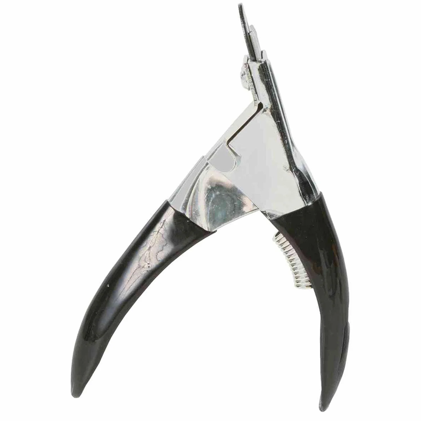 Trixie 2370 szczypce do pazurów, 11 cm