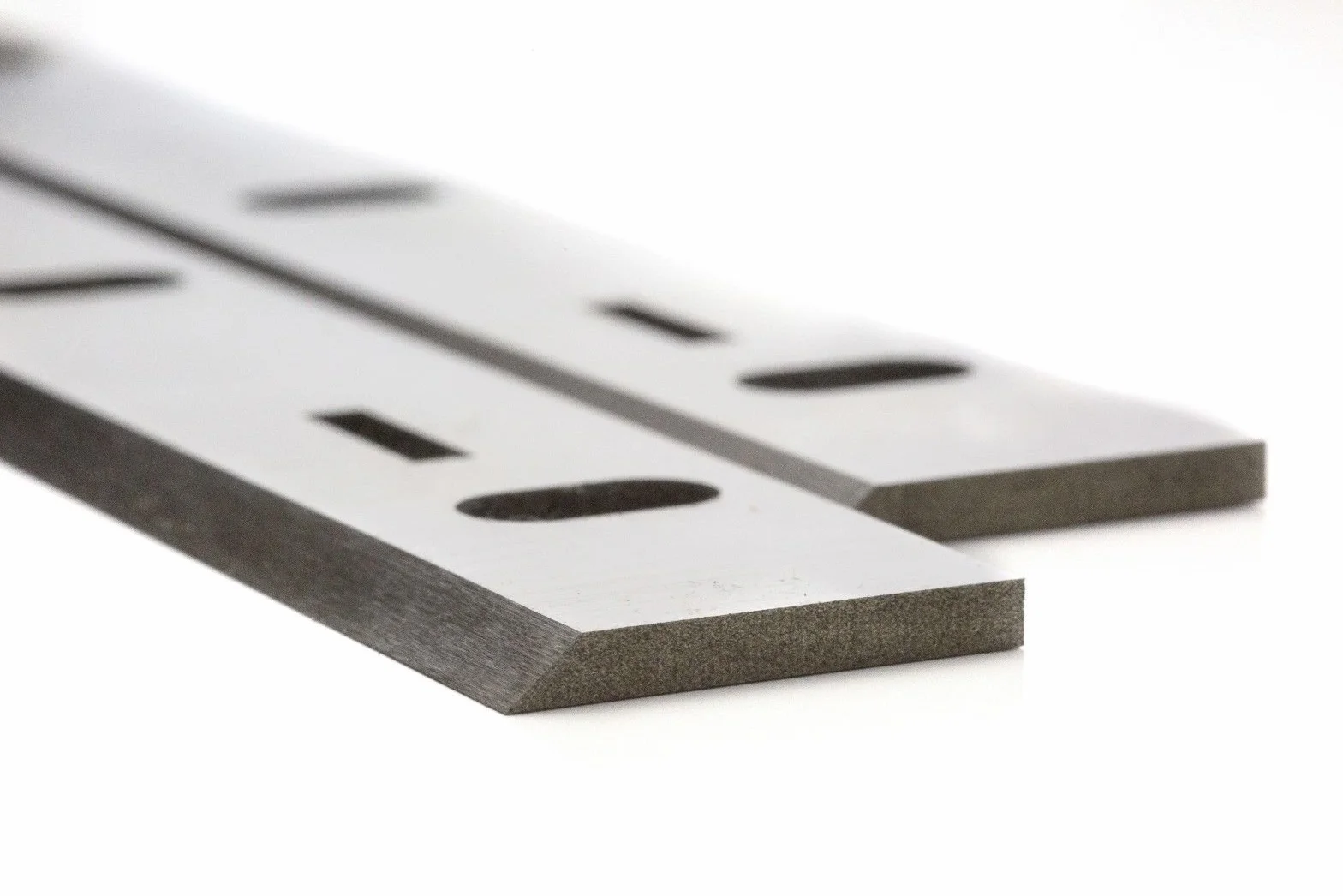 EMCO REX B30 / MH30 NÓŻ WYSOBOWY 2 szt. HSS 304 x 25 x 3 mm