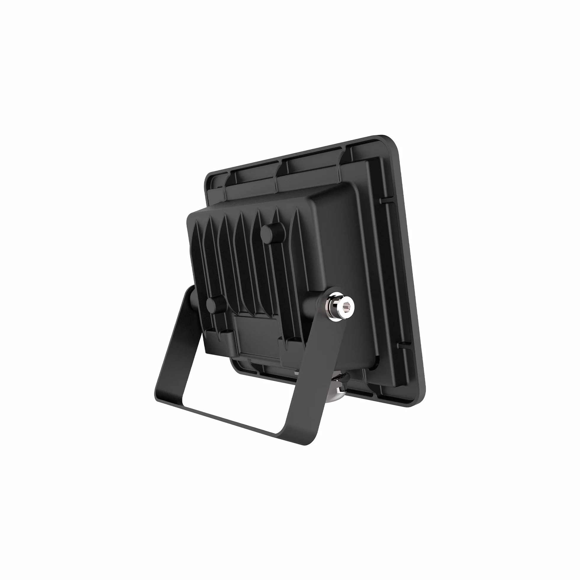 Reflektor zewnętrzny LED Slim - 10 W - 1100 lm - IP65
