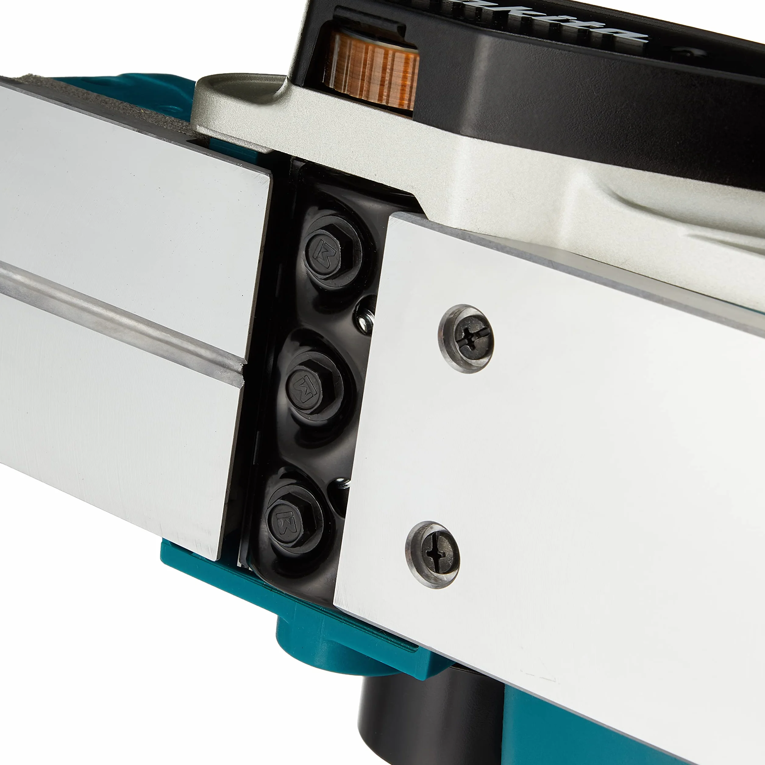 Makita Strug do Drewna KP0800/2