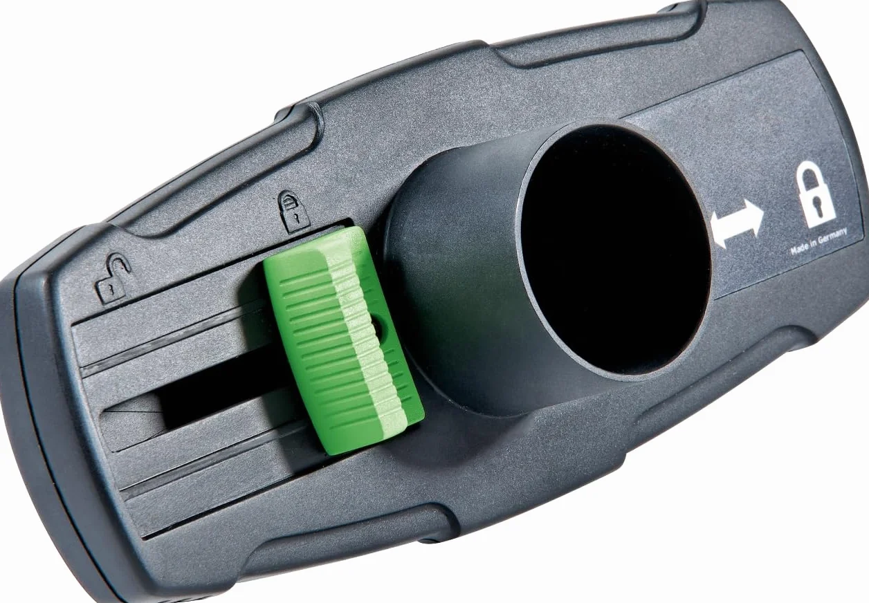 Festool Cierre corredero VS-CT AC/SRM45 PLANEX