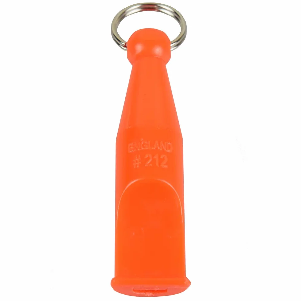 ACME 212 pro - Trailers Dog Whistle