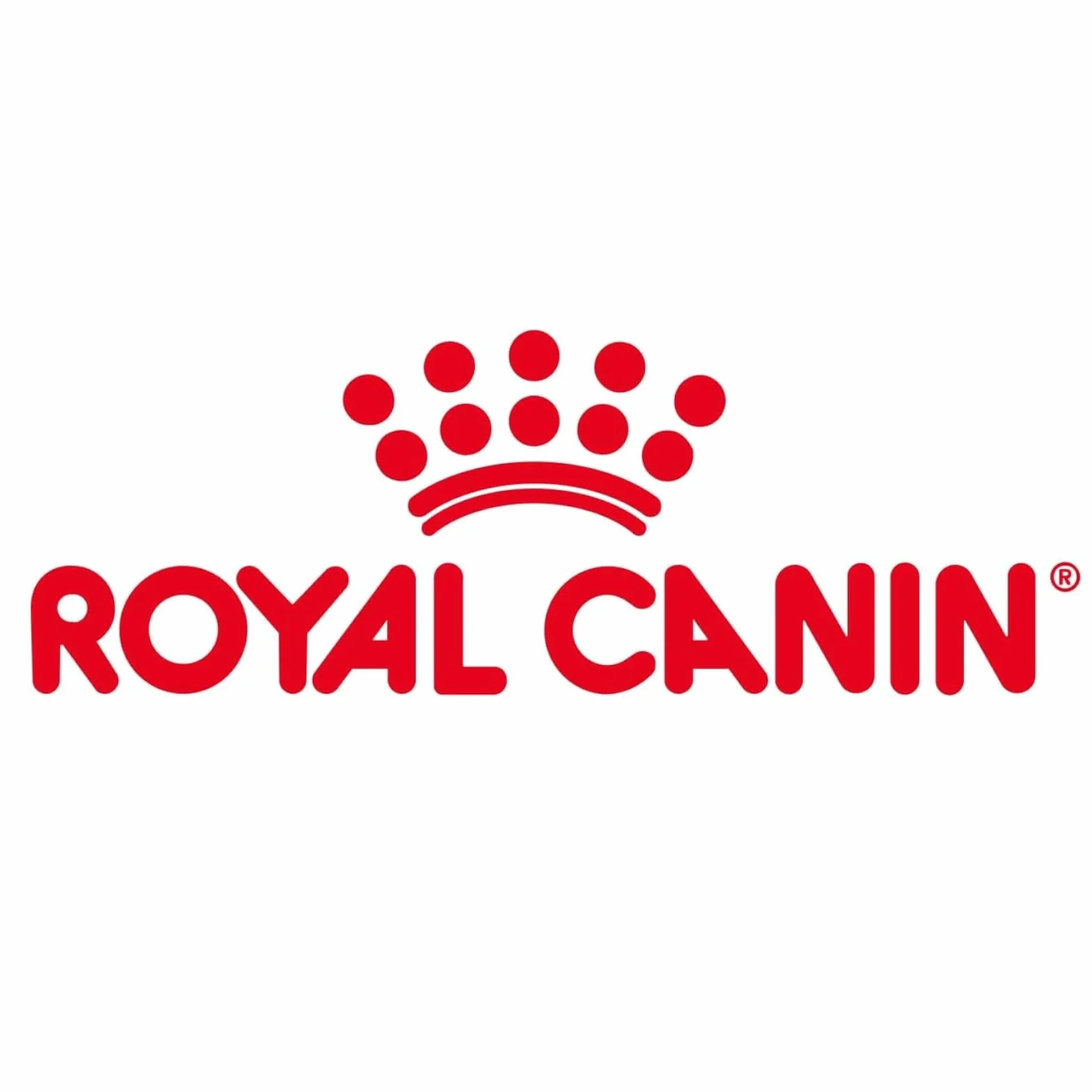 Royal Canin Jamnik mus dla dorosłych, dwupak, 2 x 12 x 85 g, pełnoporcjowa karma dla psów, dla dorosłych jamników, może pomóc w ochronie kości i stawów