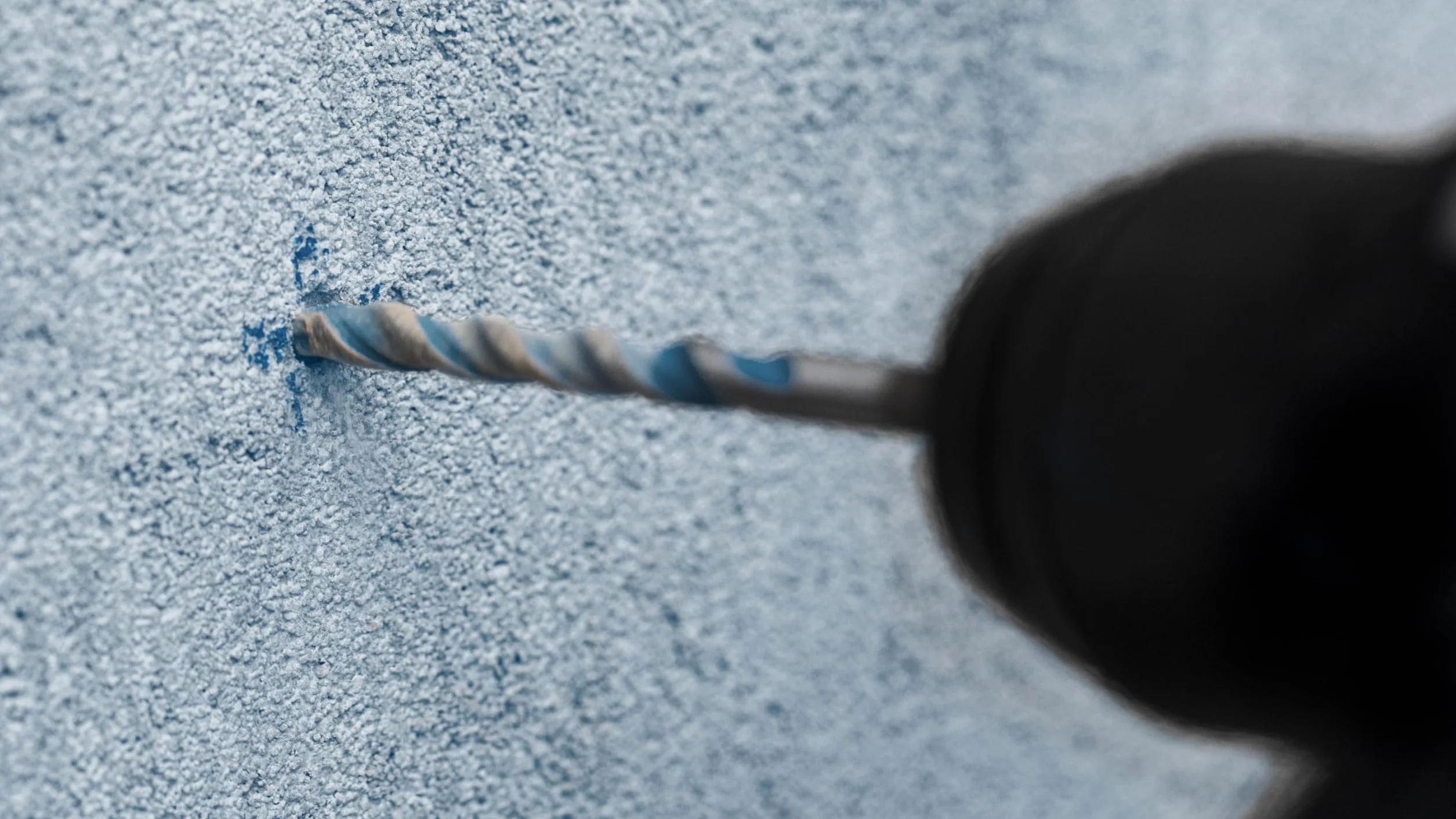 Bosch 4x Zestawy wierteł wielozadaniowych EXPERT CYL-9 MultiConstruction (do Beton, Miękkie płytki, Ø 4-8 mm, Professional Akcesoria Wiertarki/wkrętarki udarowe, Wiertarki/Wkrętarki)