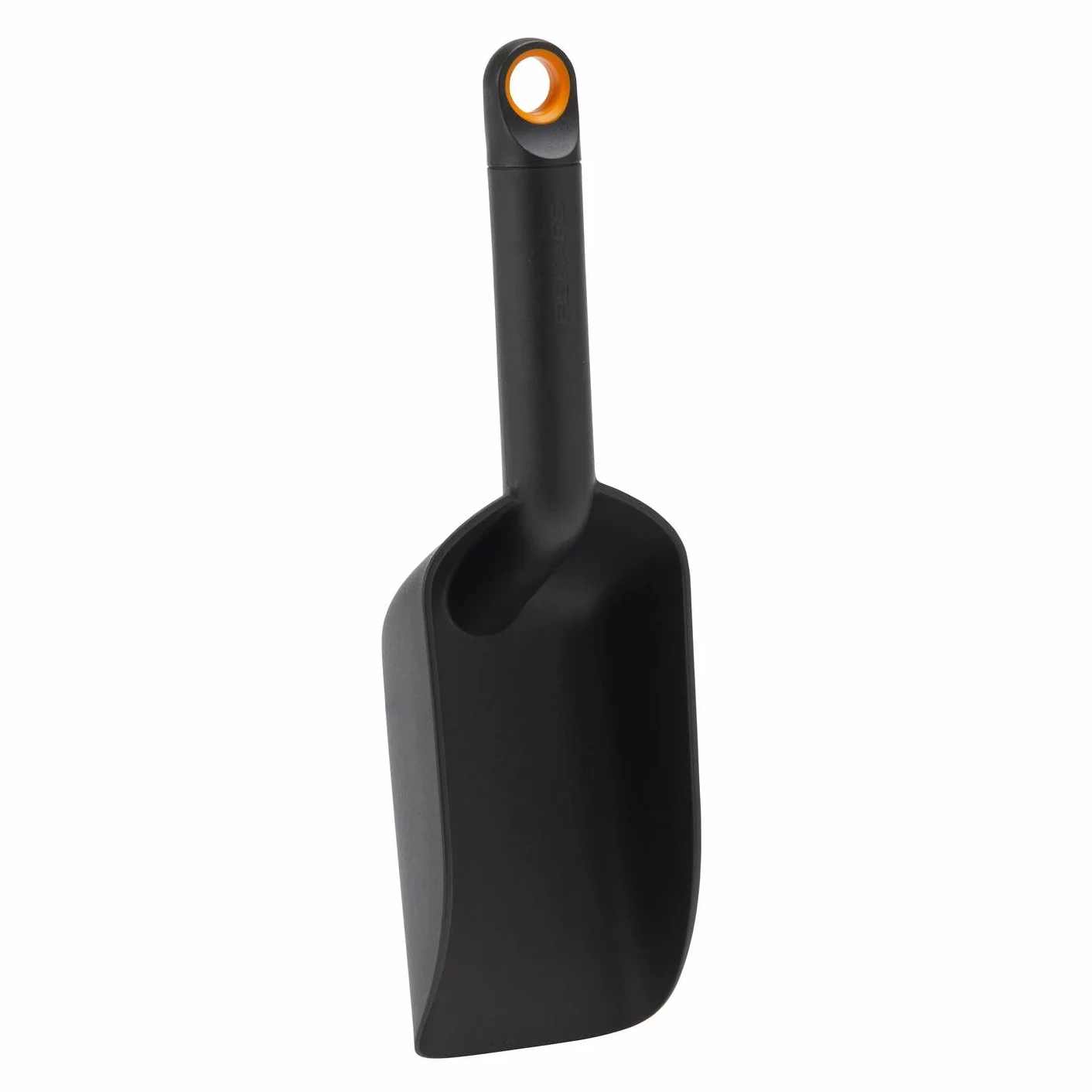 Fiskars Łopatka do ziemi