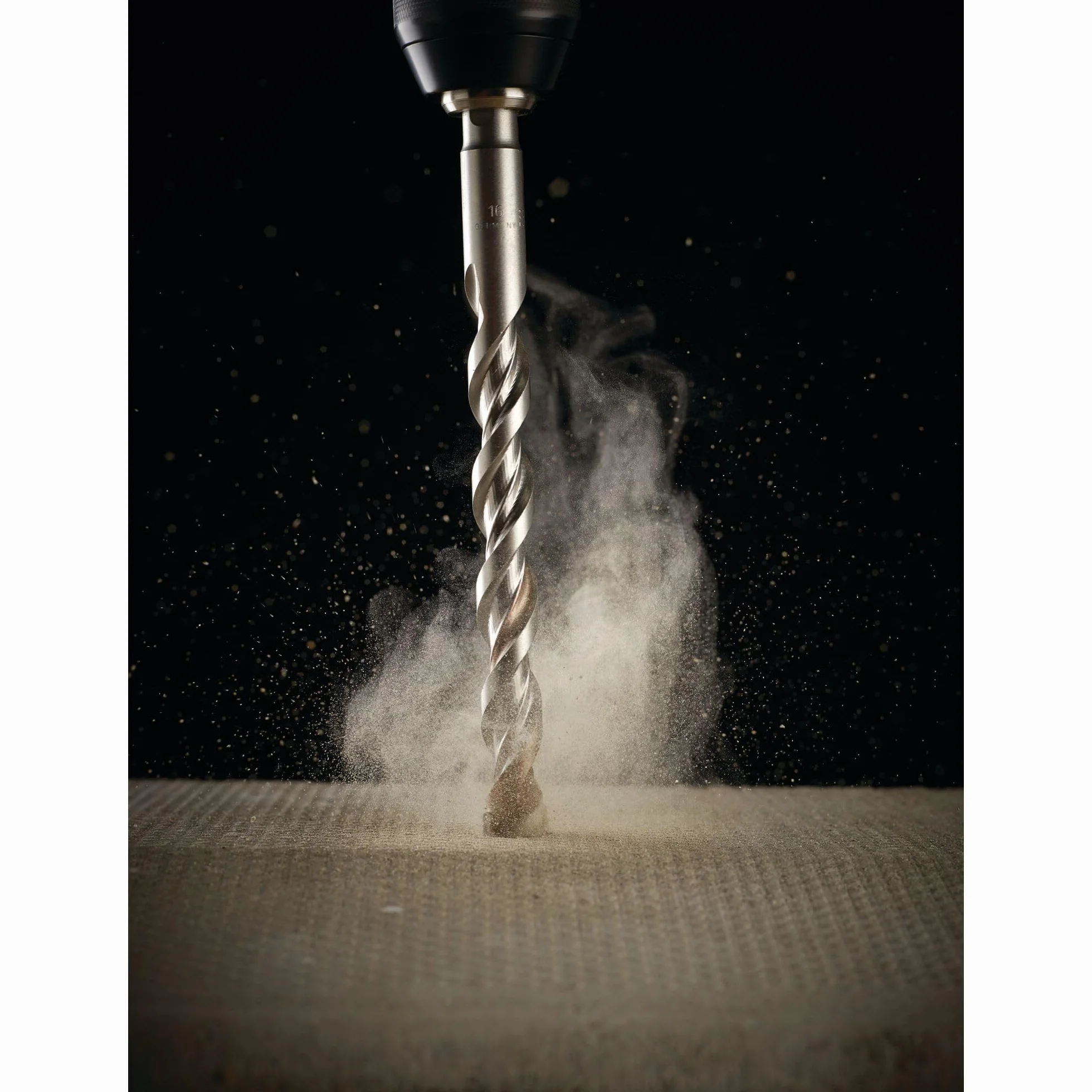 Dewalt Wiertło 5 x 85 mm Dewdt6672Xj-Tb