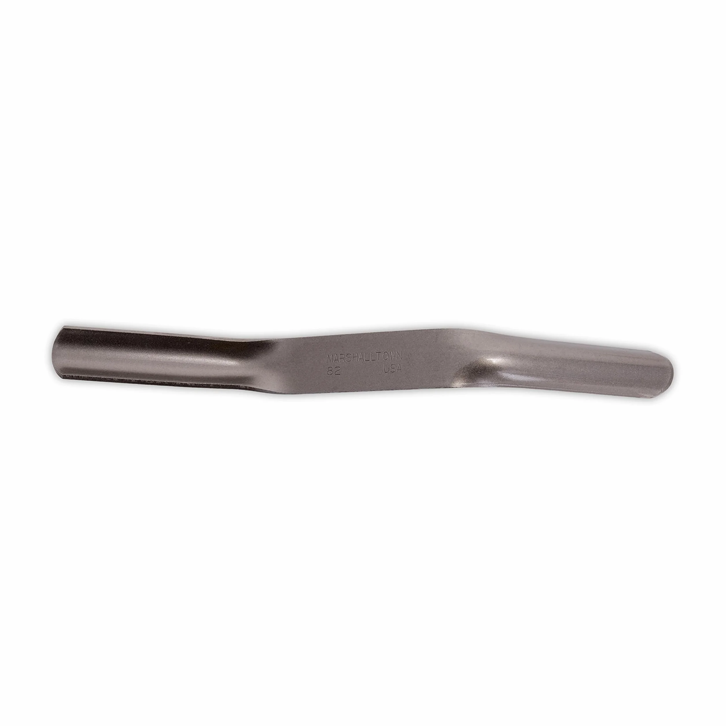Marshalltown 83 łączniki ścienne, 15,9 mm (3/8 cala) i 19,1 mm (1/2 cala)