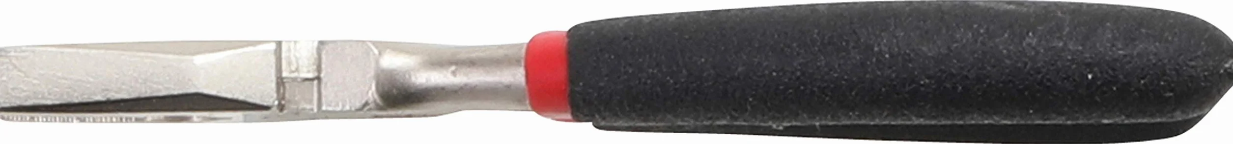 BGS Diy 90380 Szczypce kombi do elektroniki 115 mm