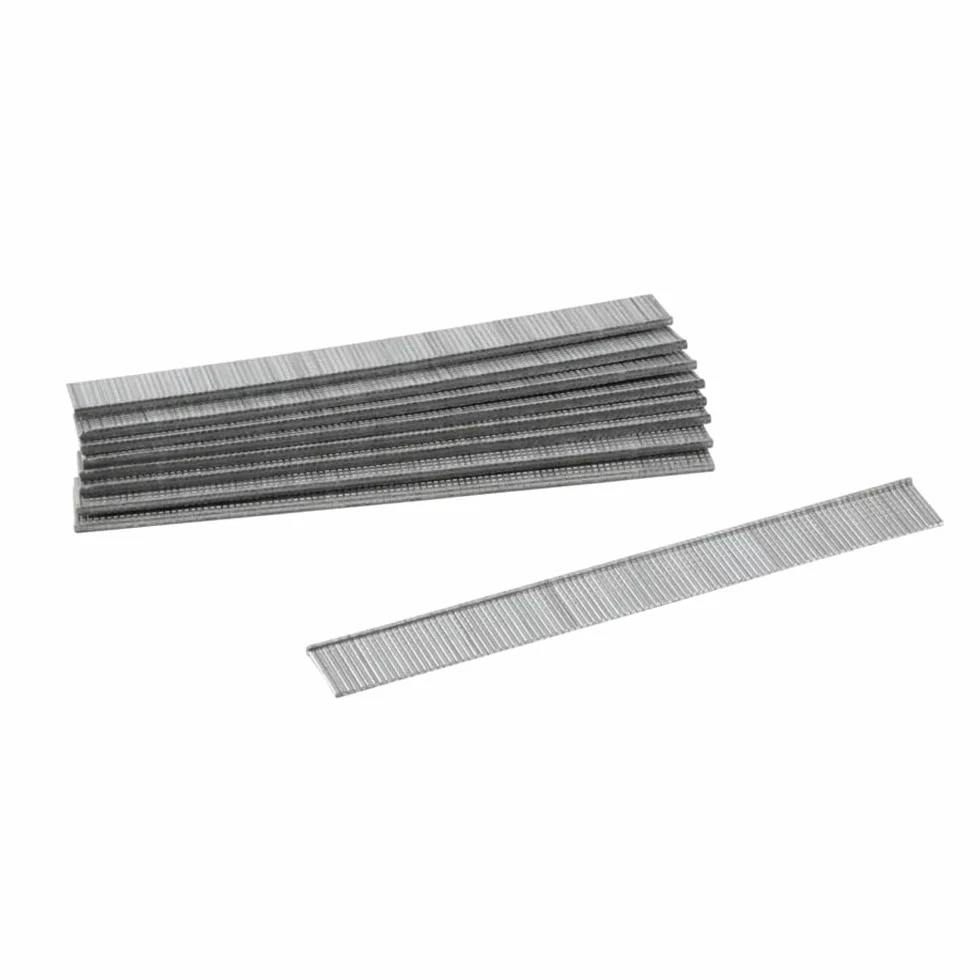 STANLEY Gwóźdź 15 mm, 0-SWK-BN0625
