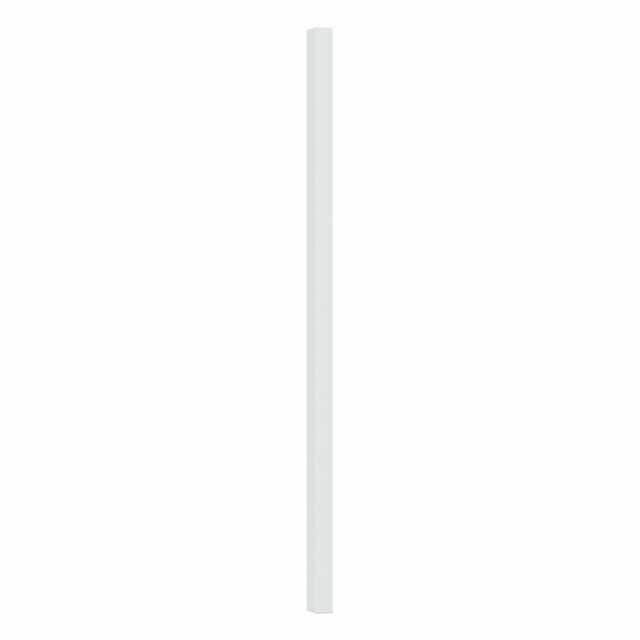 Schneider Electric Merten M-Pure ramka 3-drożna biały aktywny MEG4030-3625