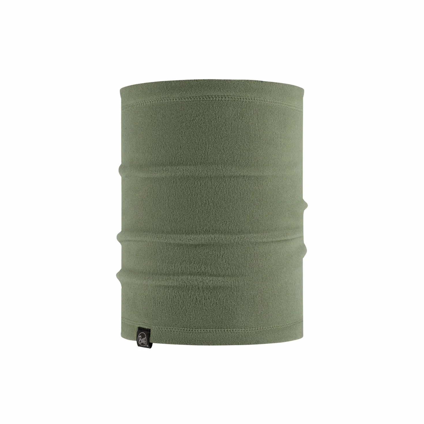 Buff Polar Neck Warmer