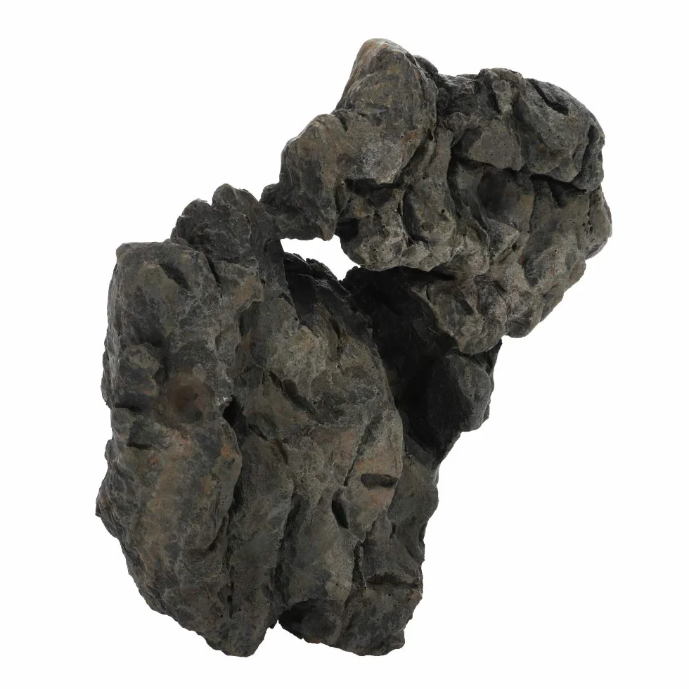 Hobby 41744 Coober Rock 3, 1 sztuka