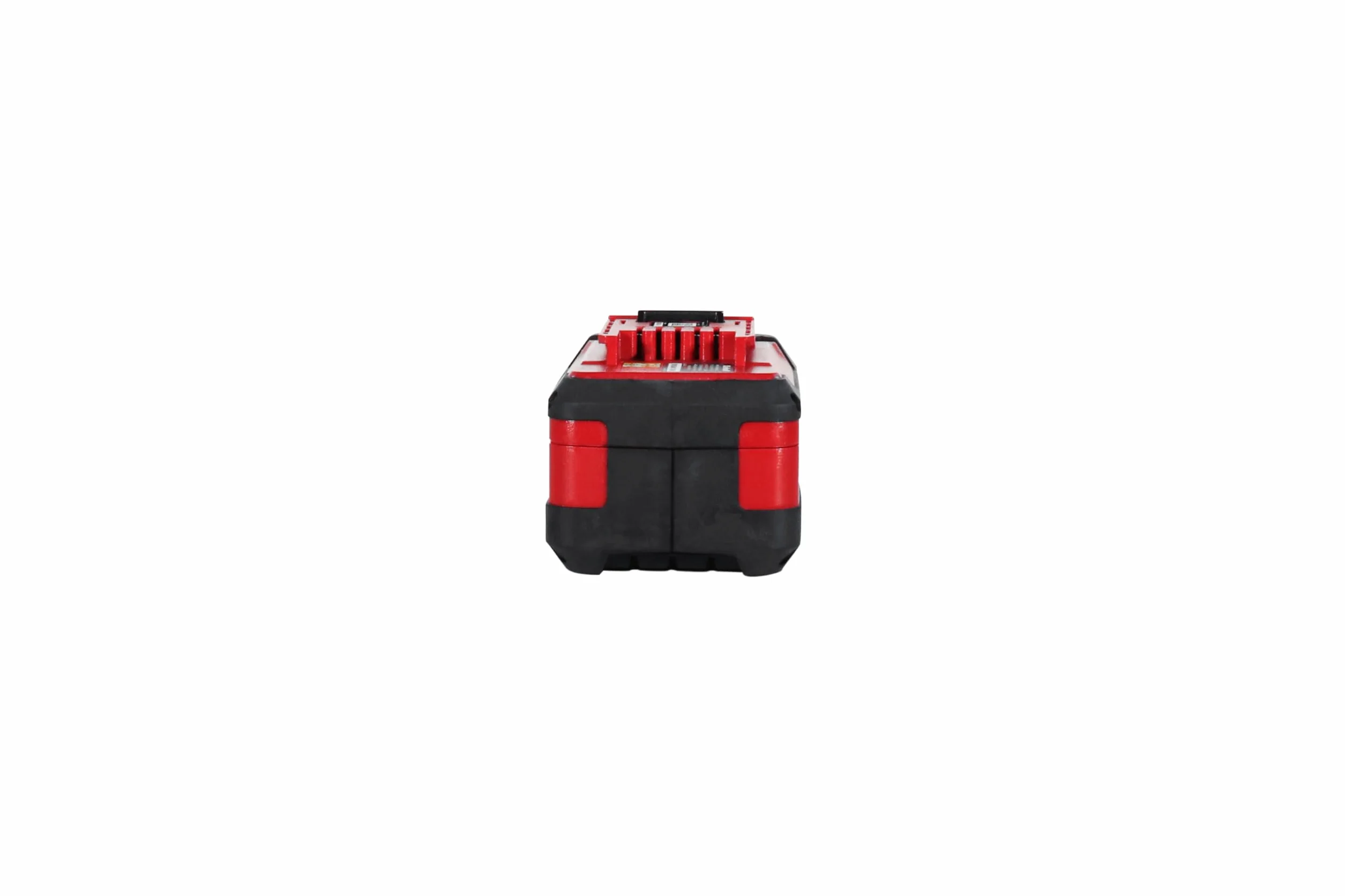 Einhell Power X-Change Plus akumulator litowo-jonowy 18 V 5,2 Ah
