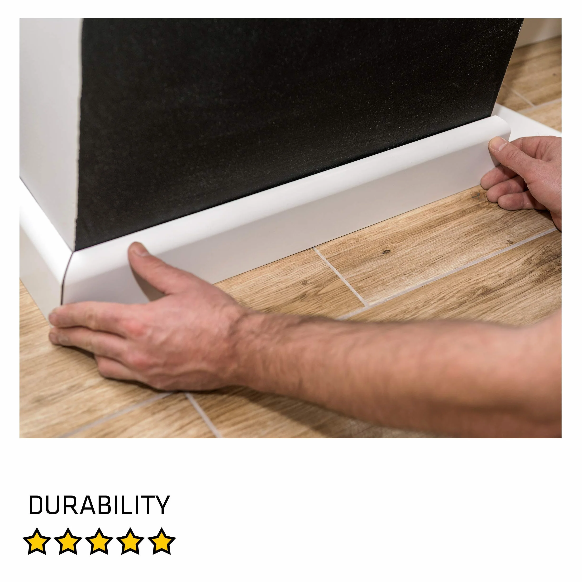 Everbuild CYN20 Stick 2 klasy przemysłowej superklej, przezroczysty, 20 g