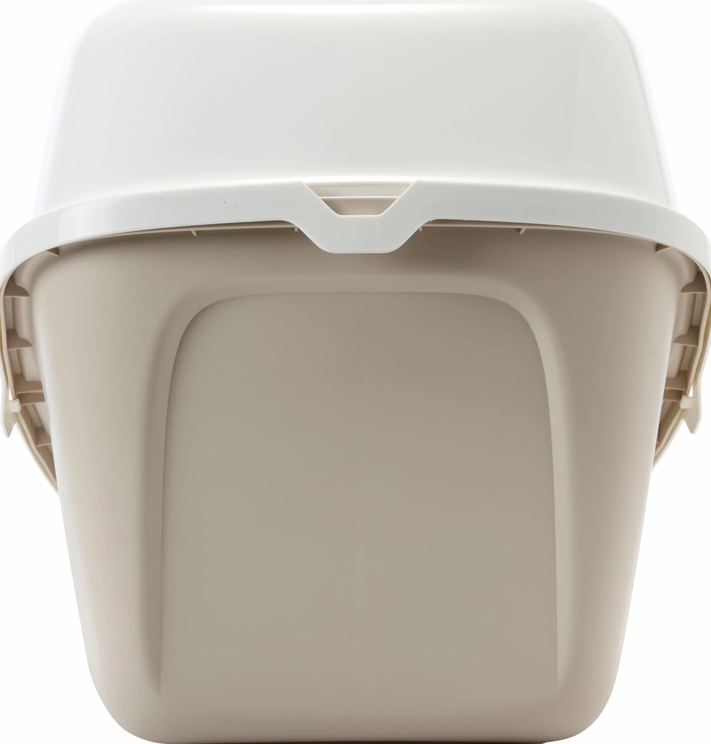 Savic Nestor Giant Beige