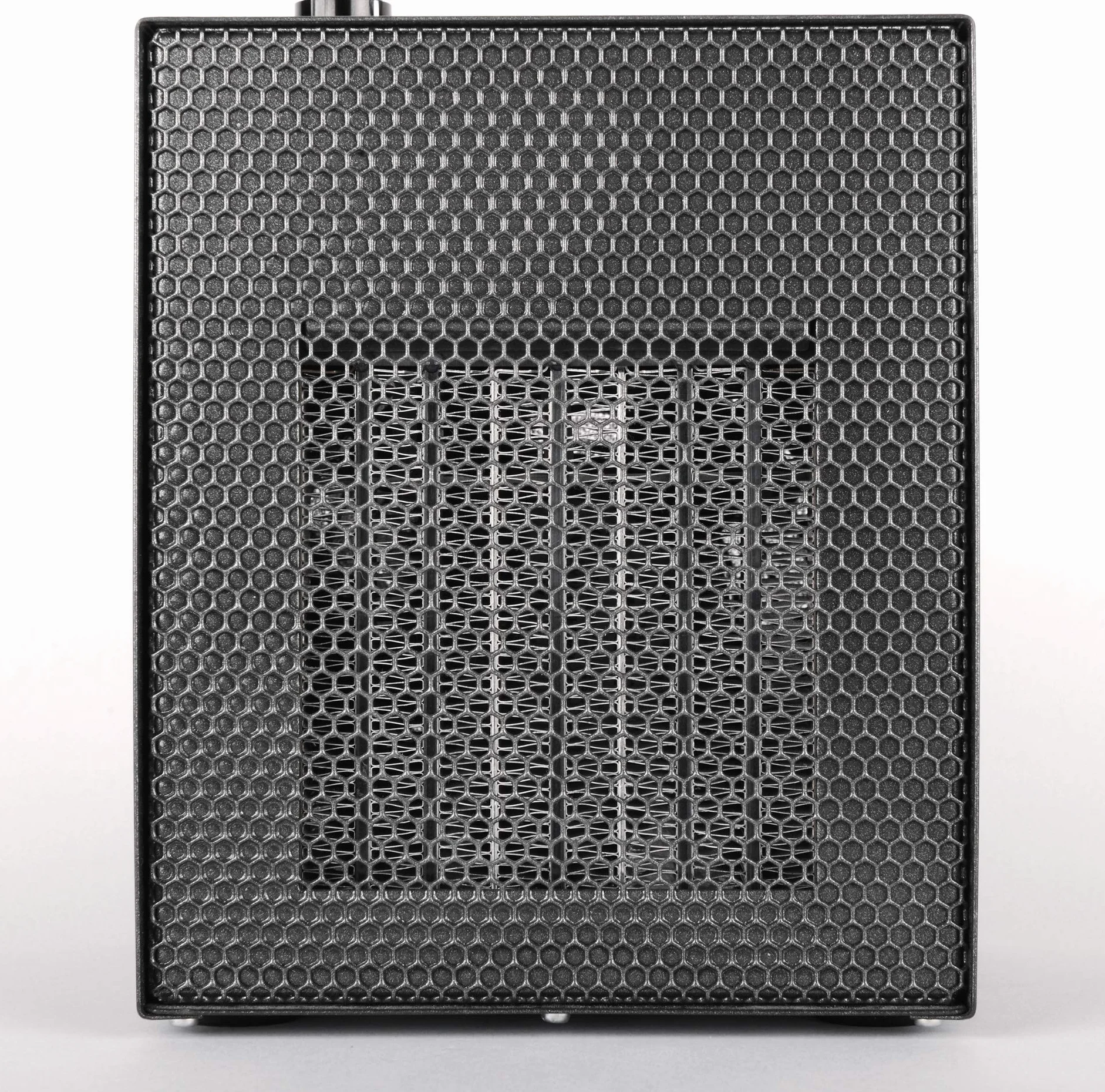 Voss Ecomat 2000 Classic 230 V