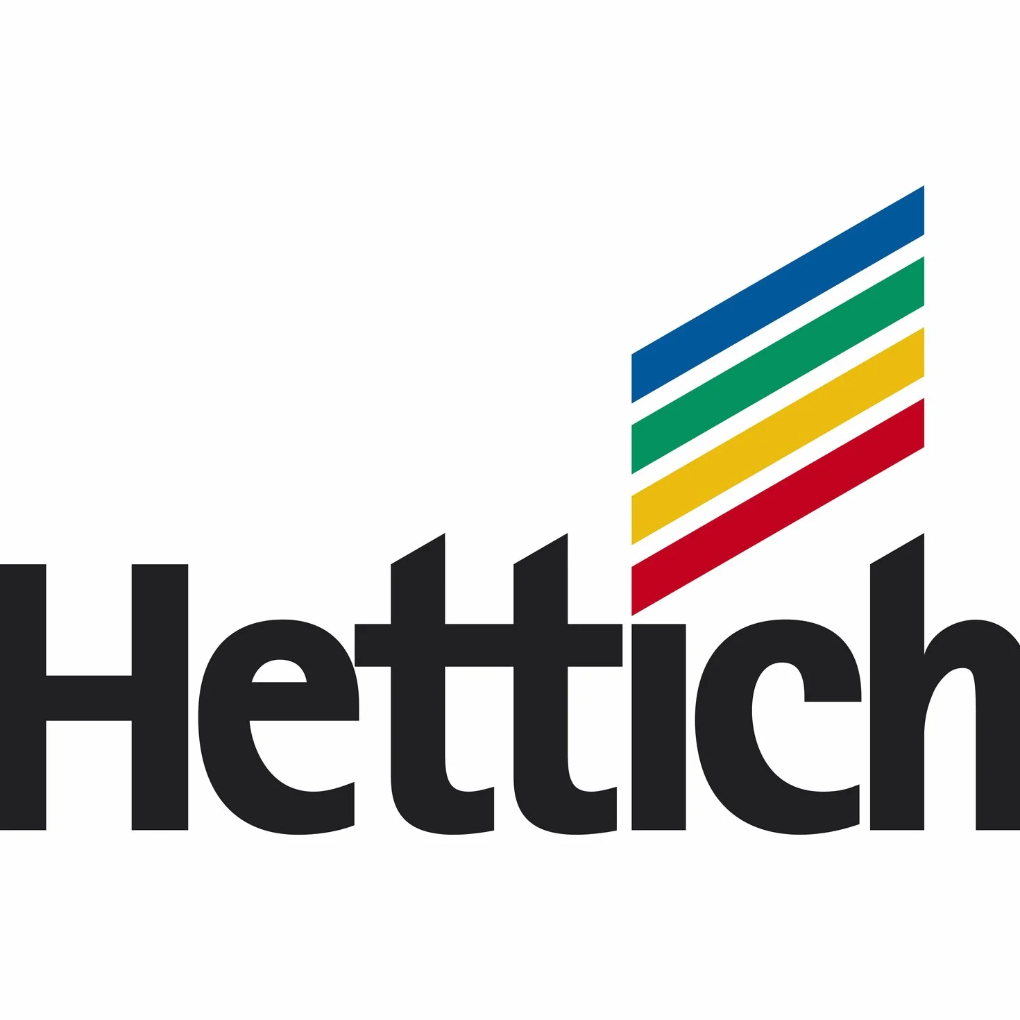SECOTEC Hettich Exzenter łącznik do mebli Rastex 15; Materiał: Odlew cynkowy niklowany Zawartość: 50 sztuk Pojedynczy ohne Abdeckrand | 50 Stk
