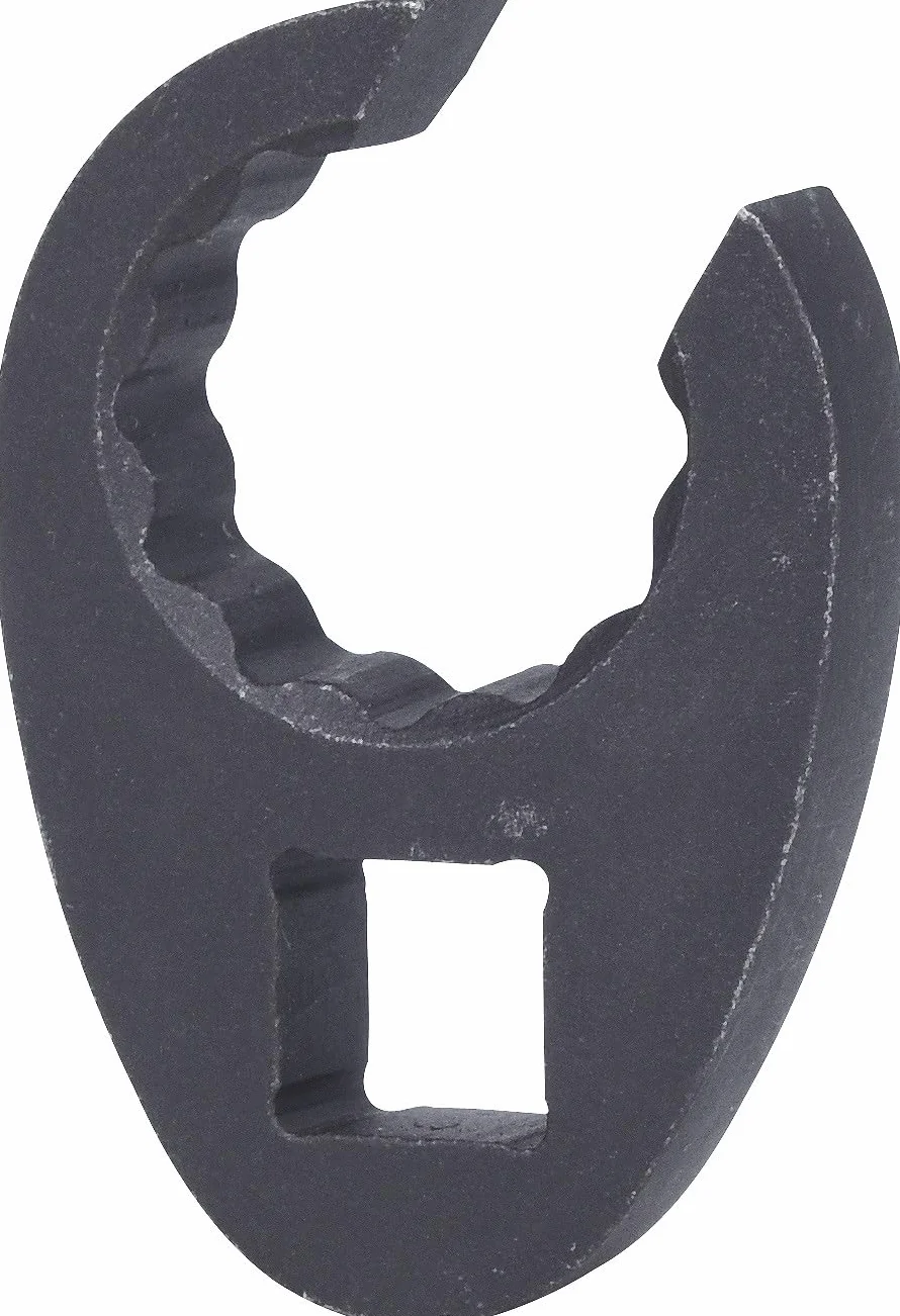 KS Tools Dwunastokatny klucz szczekowy 24mm 1/2"