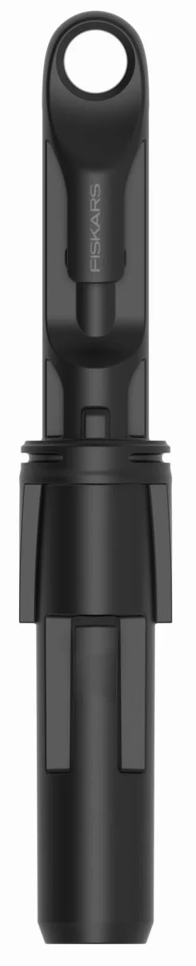 Fiskars QuikFit to Fiskars OneClick Adapter