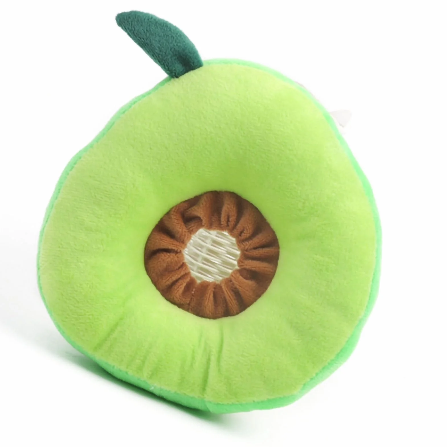 Cat Hat Protector, Cat Zakrywające Uszy Owoce dla Kotów i Psów Pooperacyjnej Ochrony Przeciw Zarysowaniu (L Rozmiar (maksymalny obwód głowy ok.)