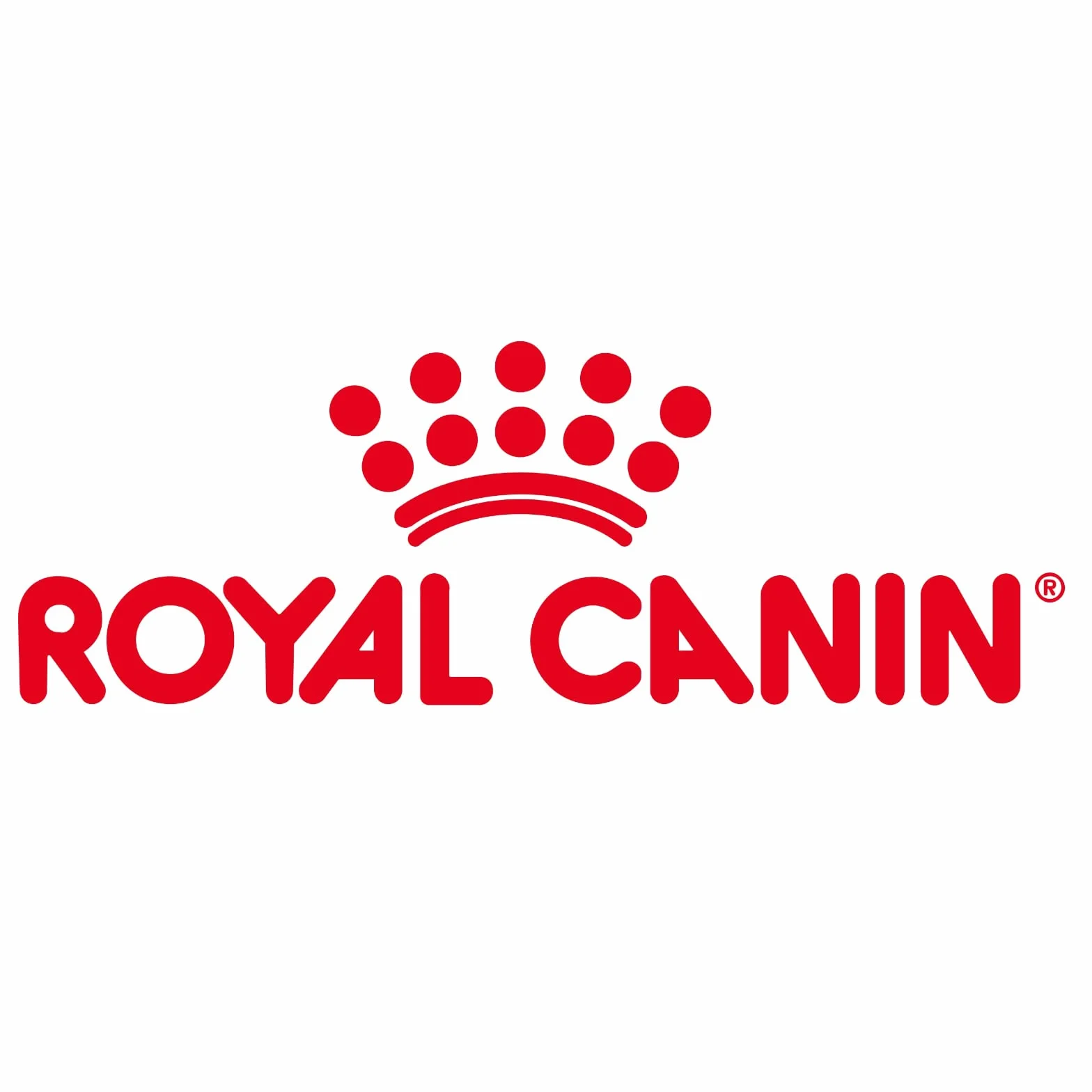 ROYAL VD FELINE Urinary Moderate Calorie UMC34 3,5 kg