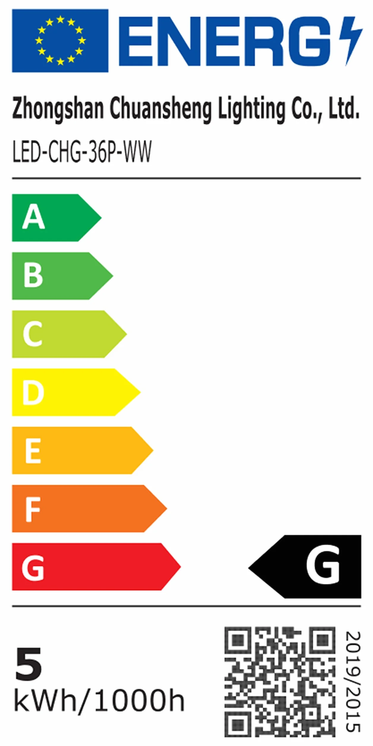 Forever Speed 50-metrowy wąż świetlny LED, łańcuch świetlny, wąż, listwa na zewnątrz i do wnętrz