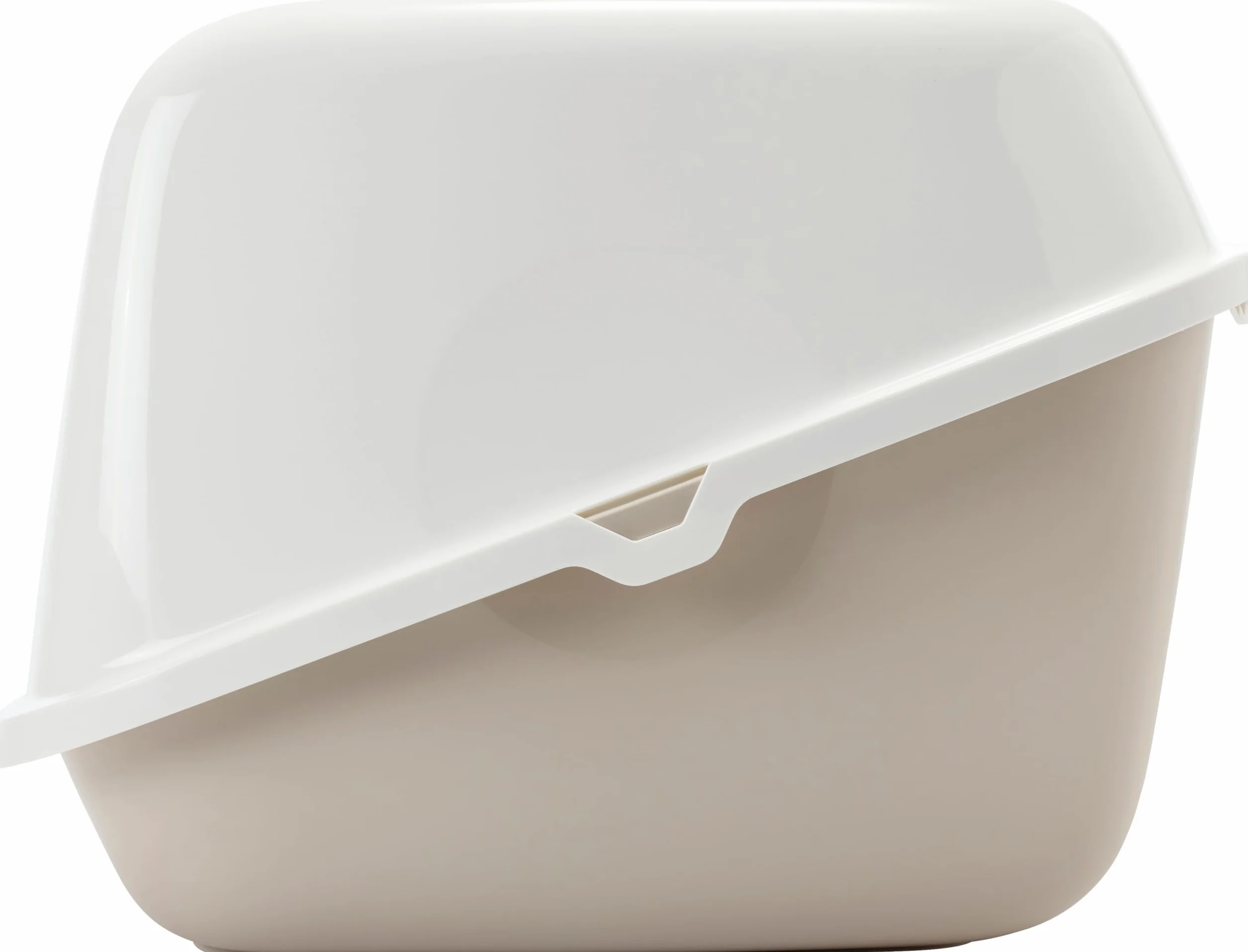 Savic Nestor Giant Beige