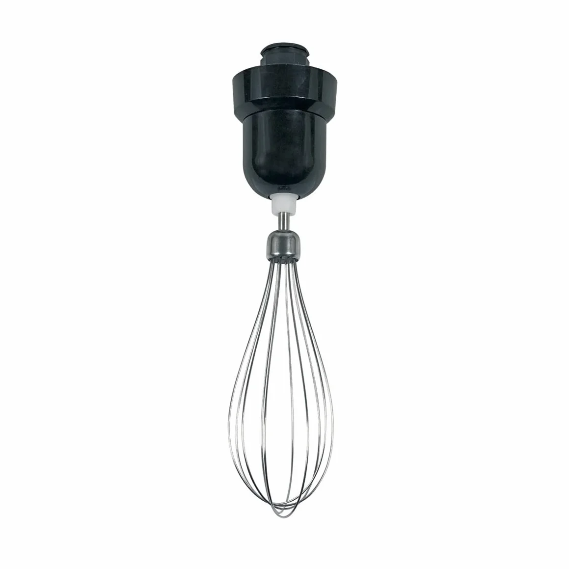 BOSCH - Mikser białkowy z napędem - 00753124