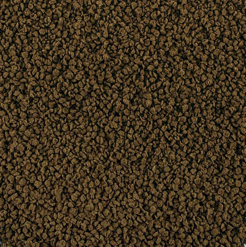 Pokarm z dodatkiem probiotyku dla dorosłych ryb PRO DEFENCE SIZE M (GRANULES) 250ml / 110g