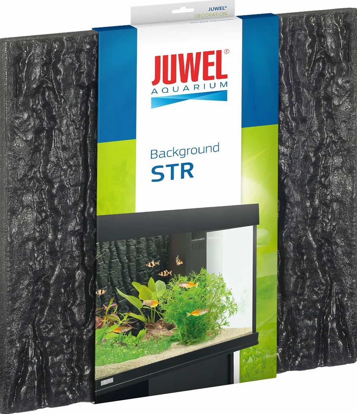 Juwel Aquarium 86910 STR 600