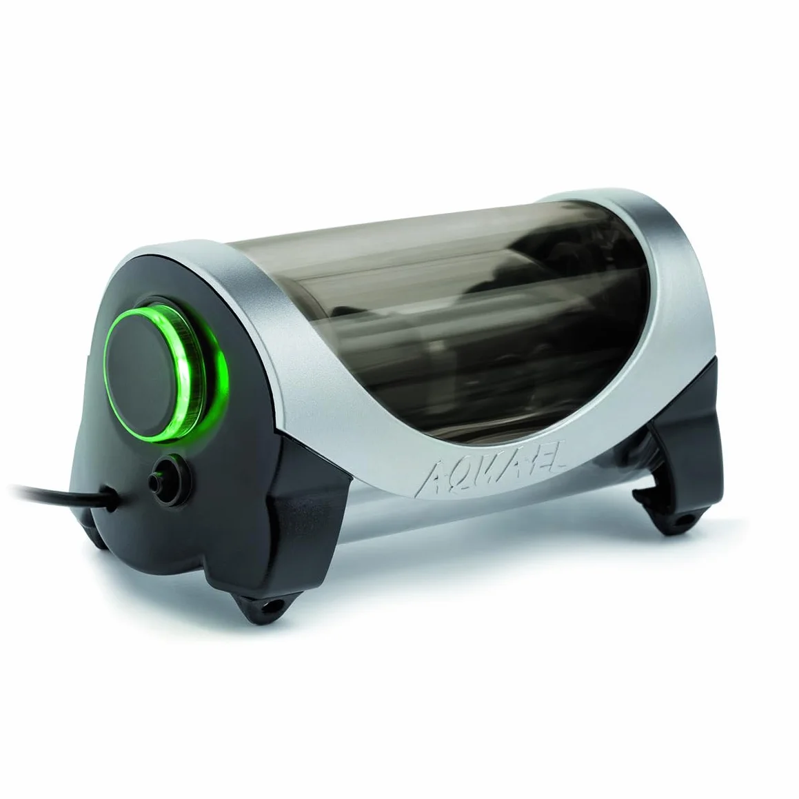 NAPOWIETRZACZ OXYPRO 150