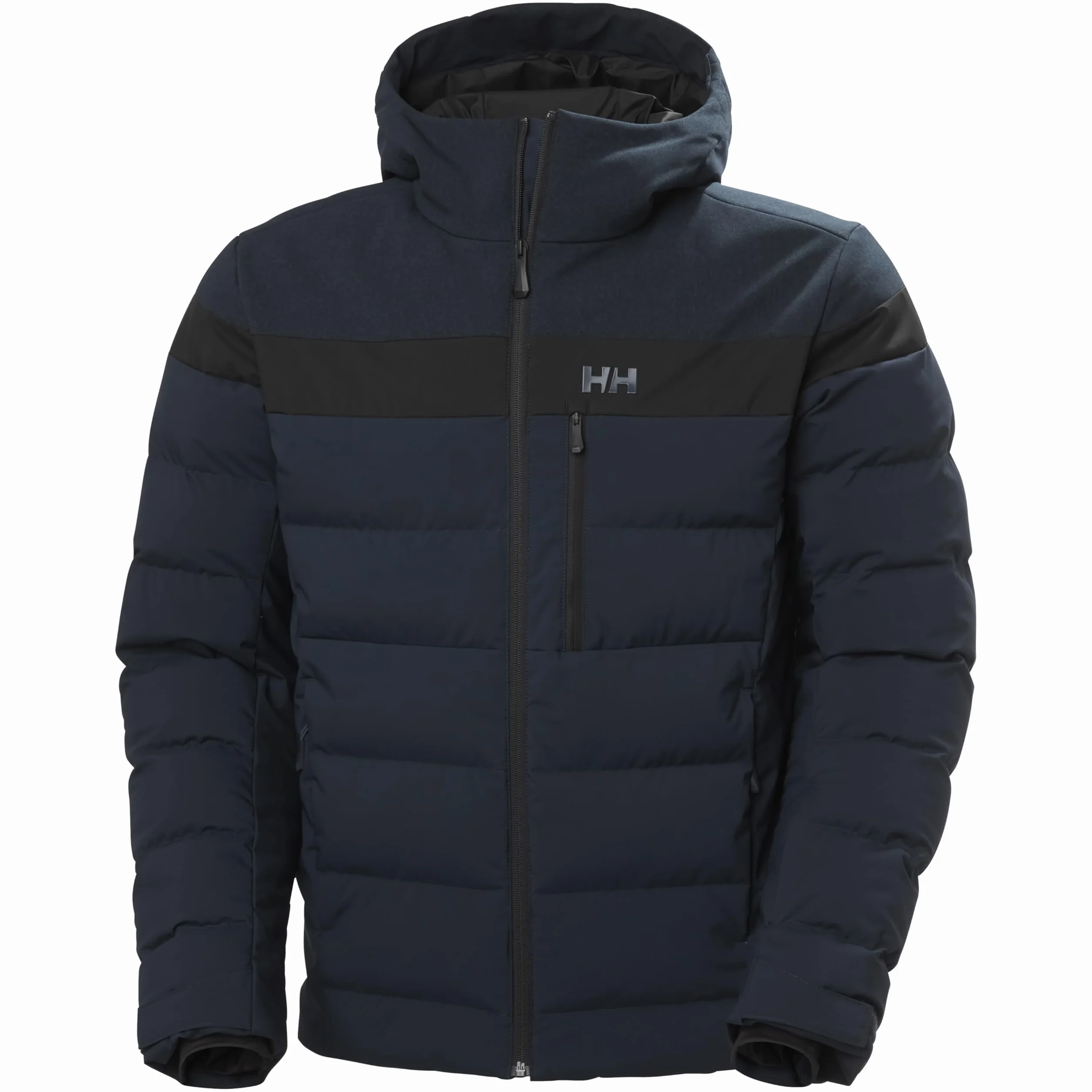Helly Hansen Kurtka Ins Mężczyźni Bossanova Puffy Jacket