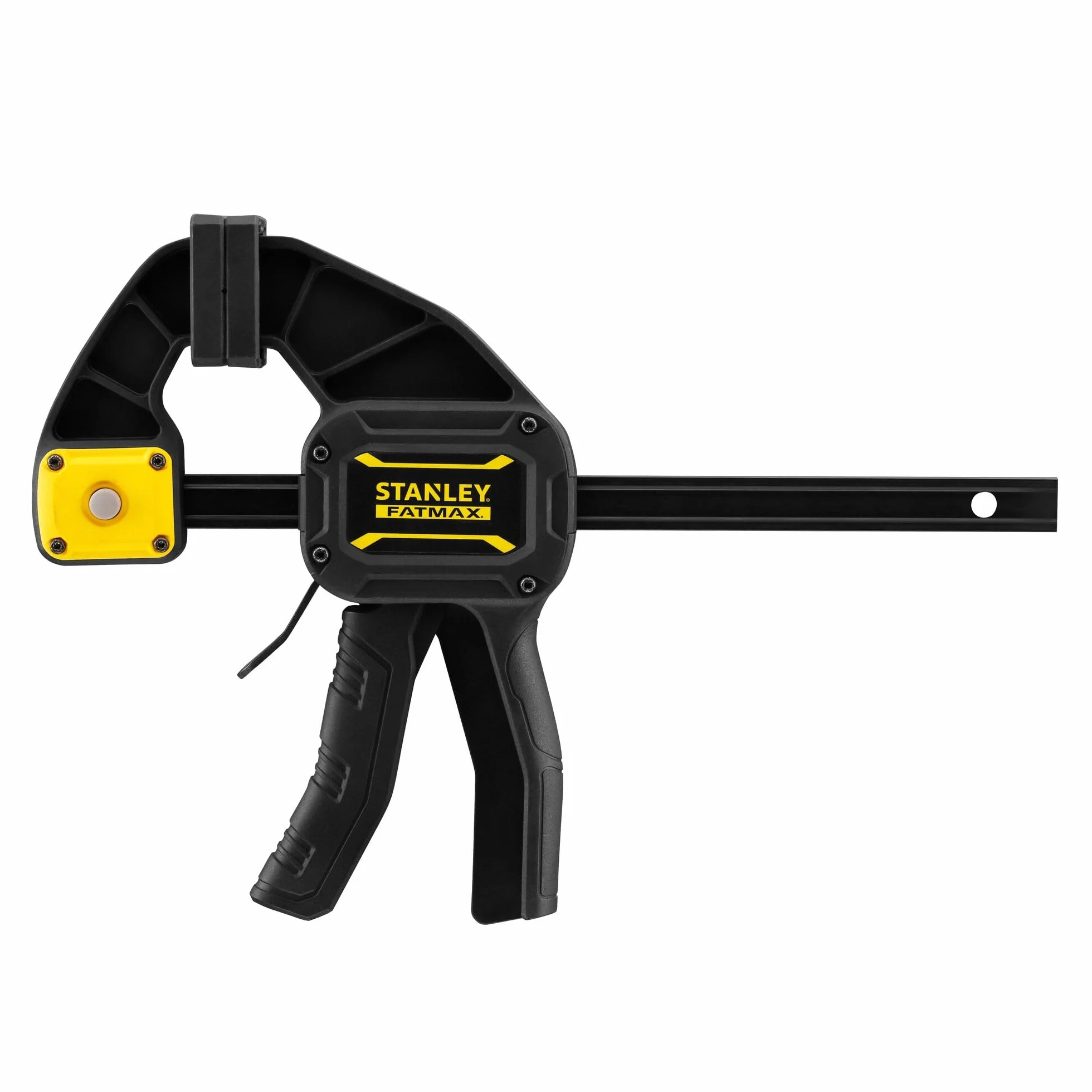Stanley Imad FMHT0 83234