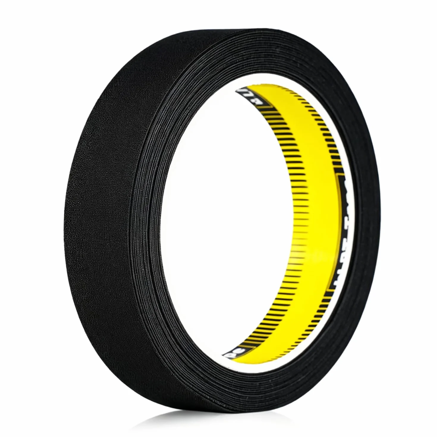 LLPT 20 mm x 5 m wodoodporna taśma uszczelniająca do naprawy neoprenu kombinezon wędkarski kombinezon wędkarski standardowe materiały pomocnicze czarne (IR865)
