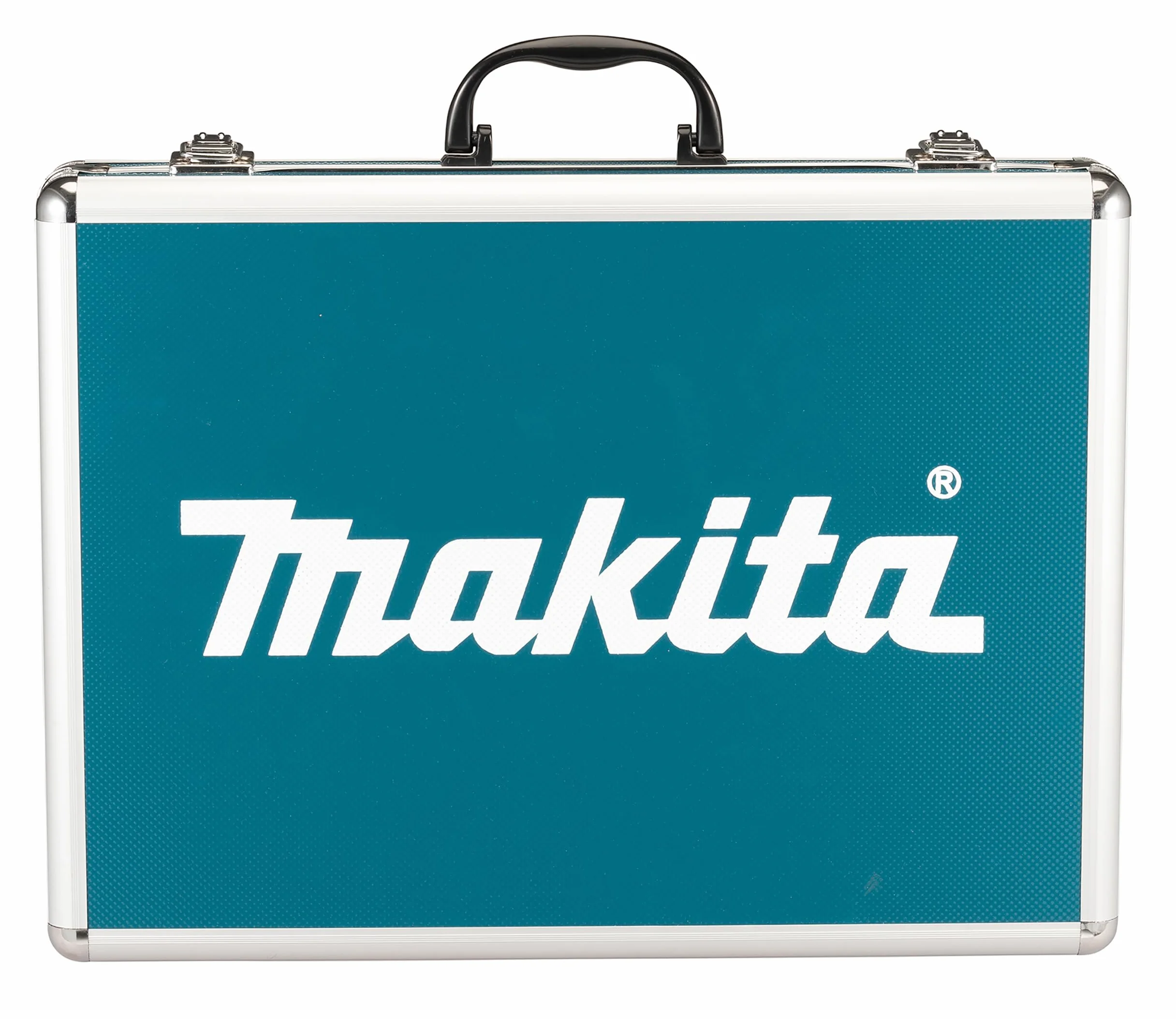 Makita D-75764 13-częściowy zestaw otwornic General BiM