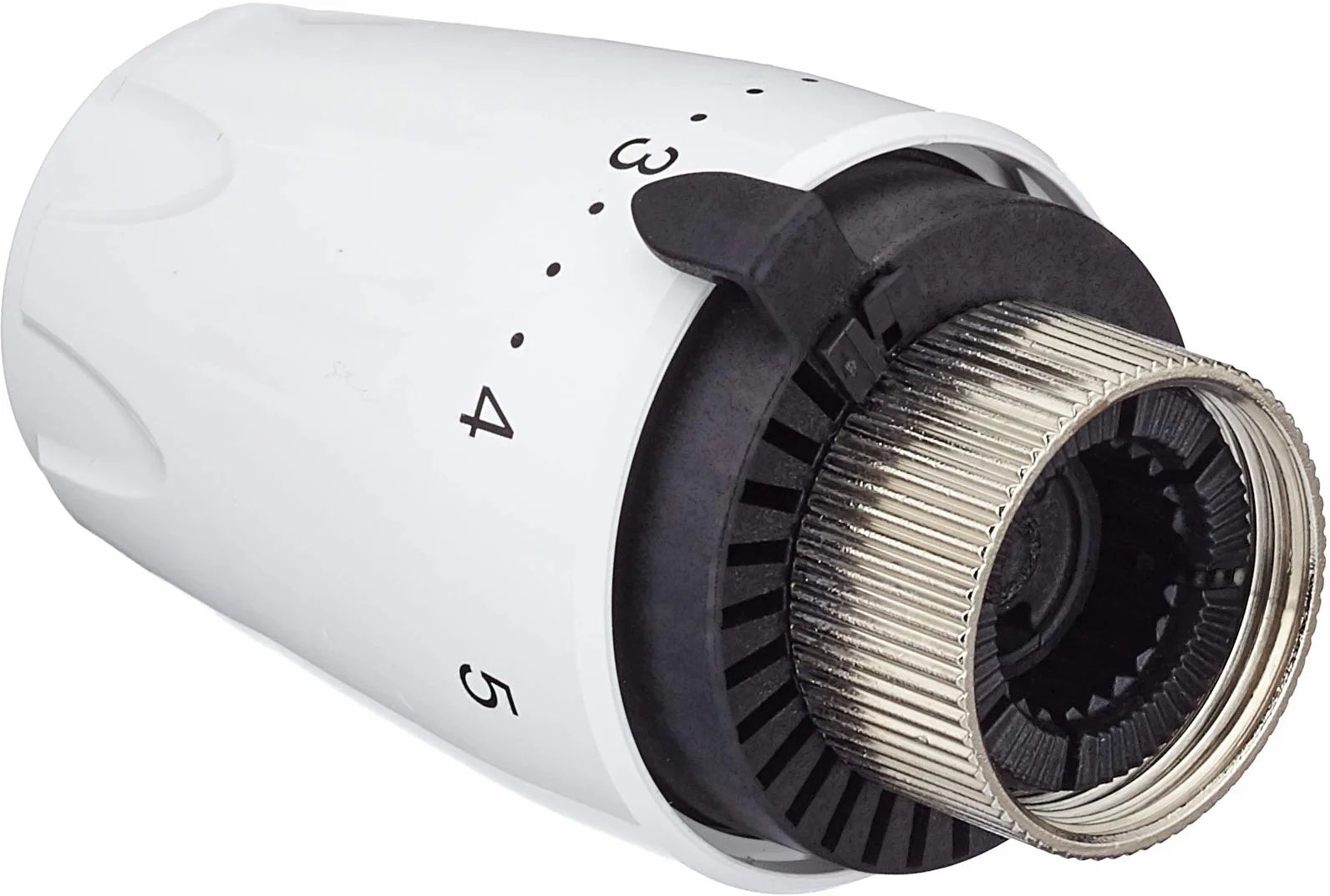 Heimeier Głowica termostatyczna DX M28x1.5 9724-28.500